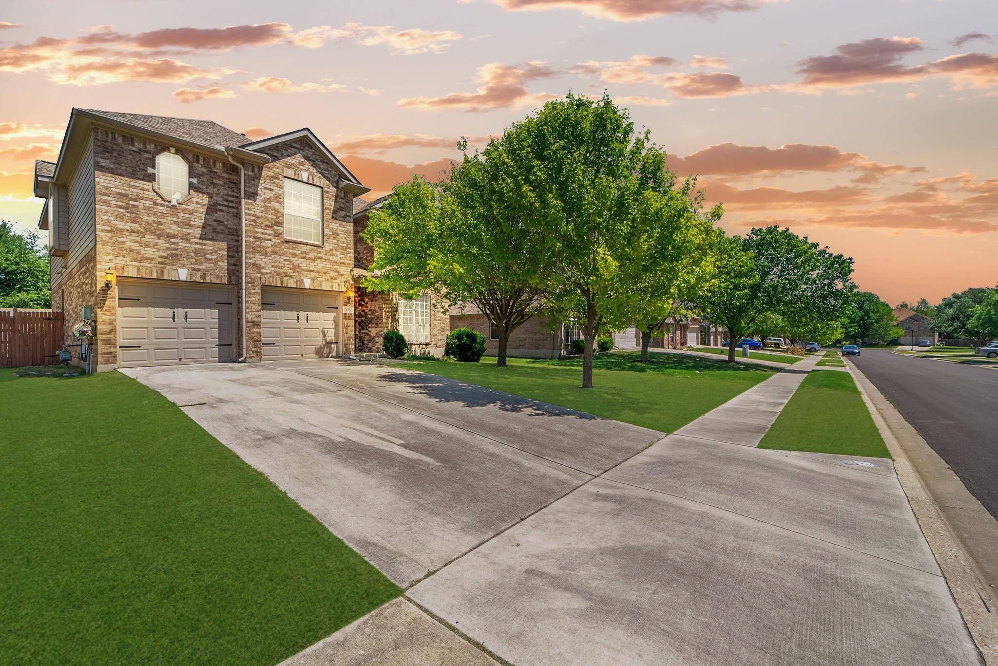 125 Sweet Gum, Kyle, TX 78640
