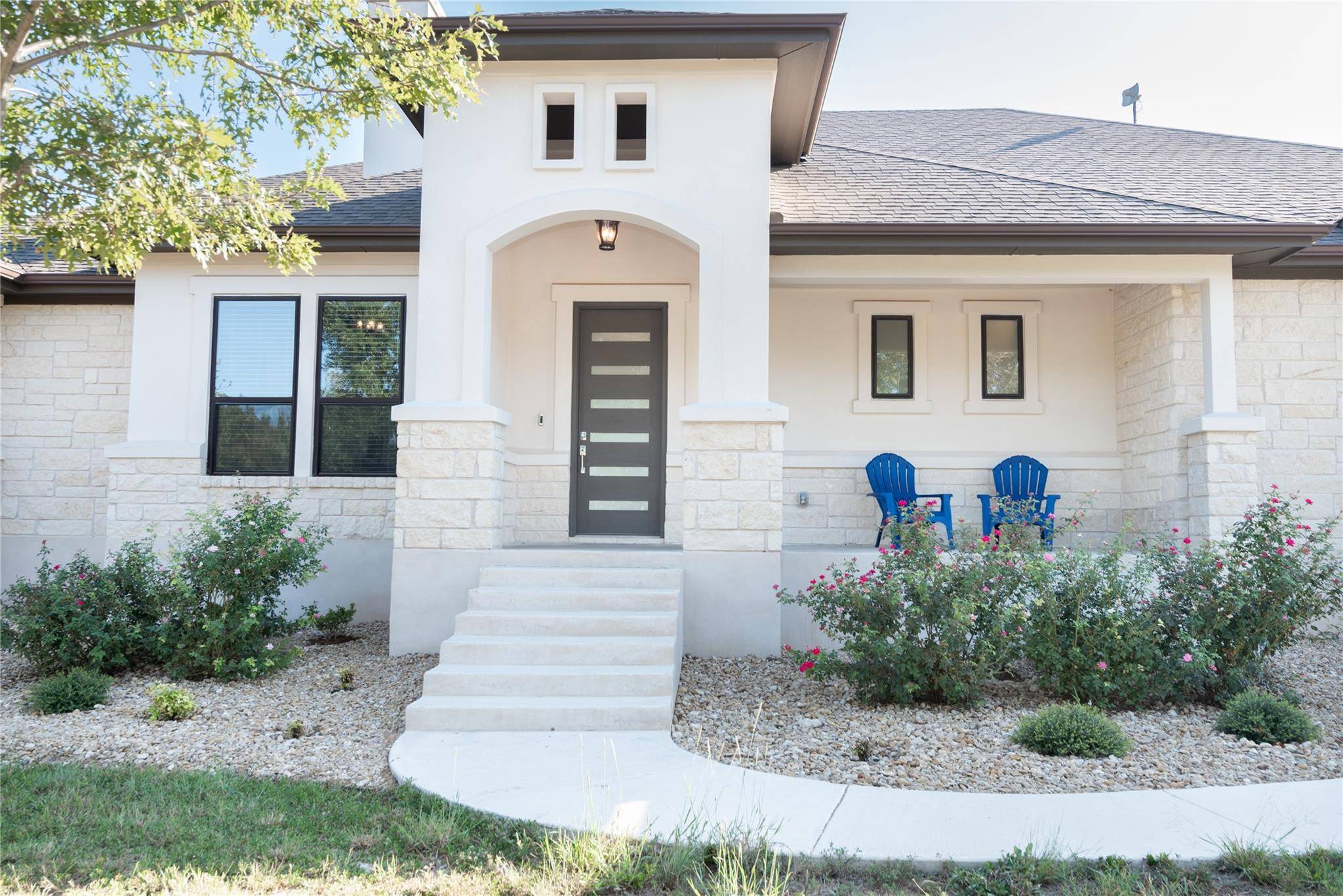 149 Cloudwood Ranch RD, Briggs, TX 78608
