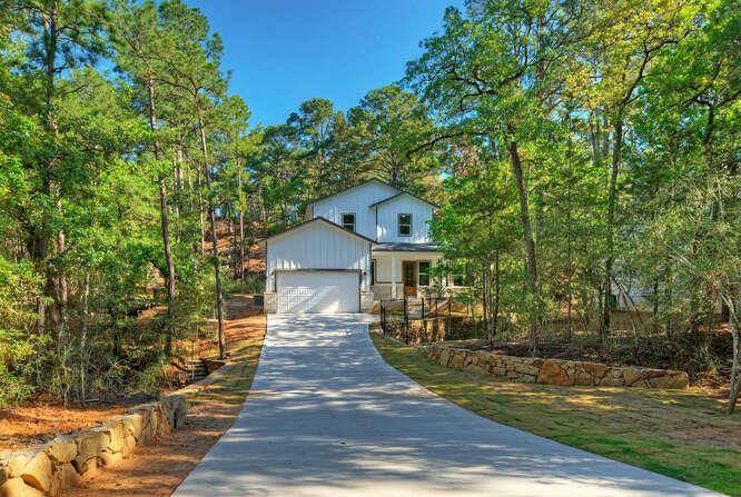 108 Huelo CT, Bastrop, TX 78602