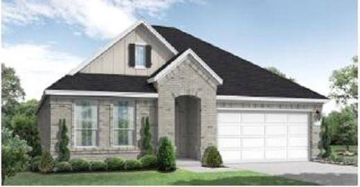 424 Trailing Lantana LN, San Marcos, TX 78666