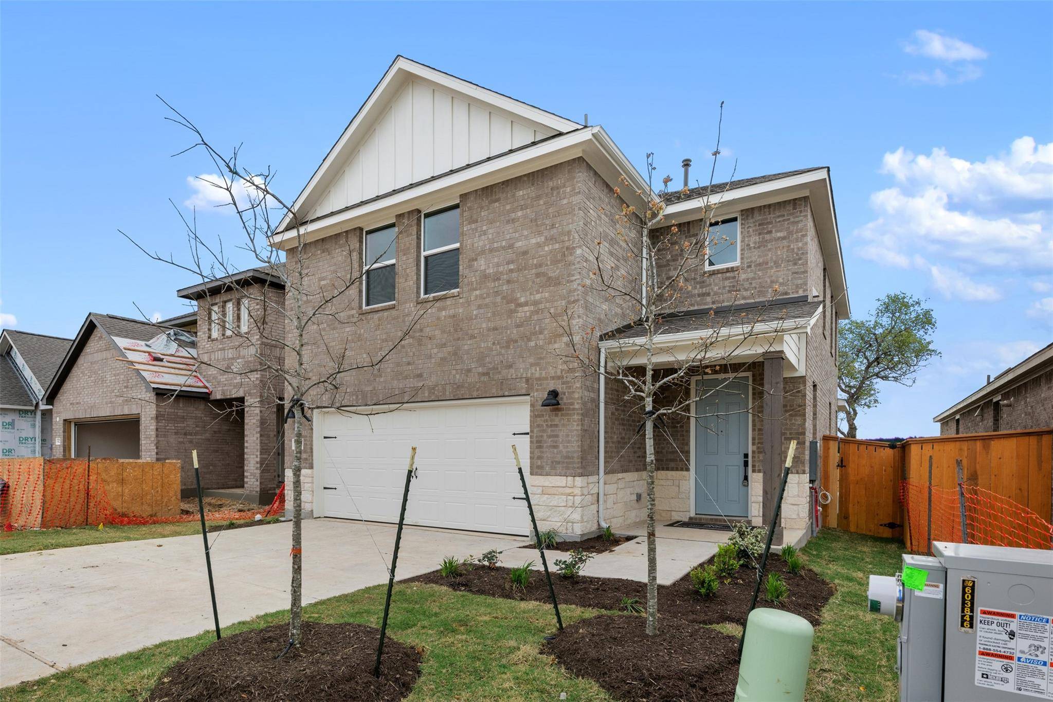 425 Possumhaw LN, San Marcos, TX 78666