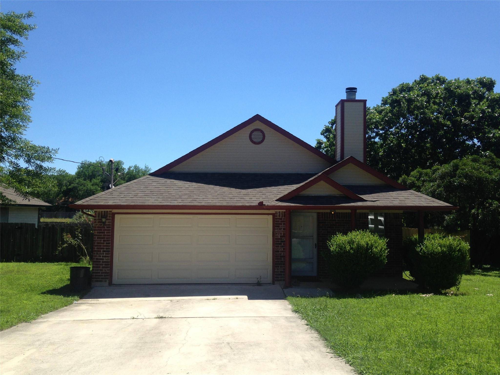 2007 Lisa LN, San Marcos, TX 78666