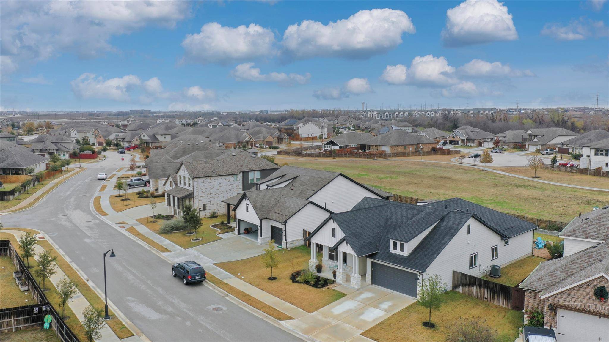 504 Simmental LOOP, Hutto, TX 78634