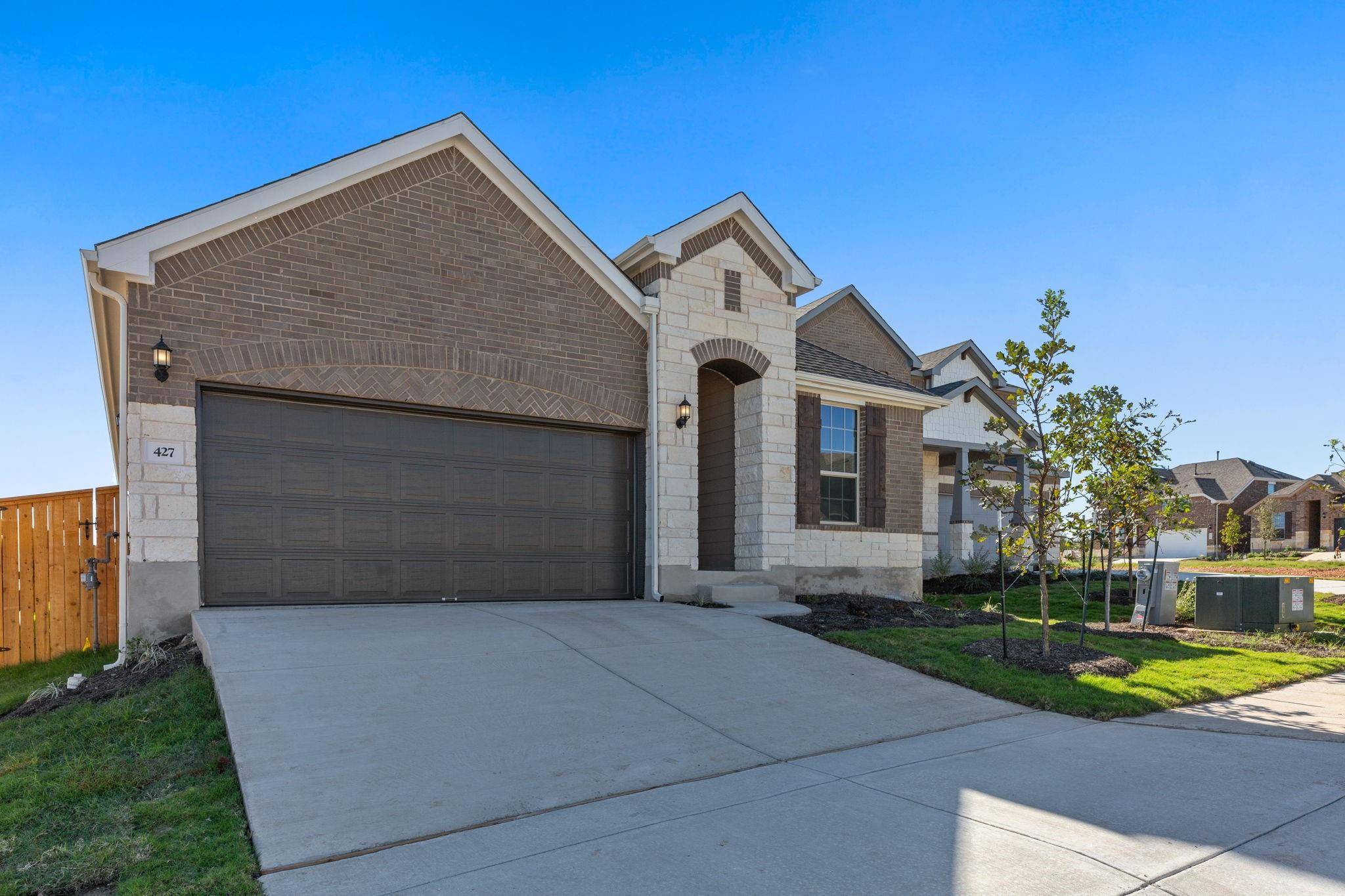 427 Basket Grass RD, San Marcos, TX 78666