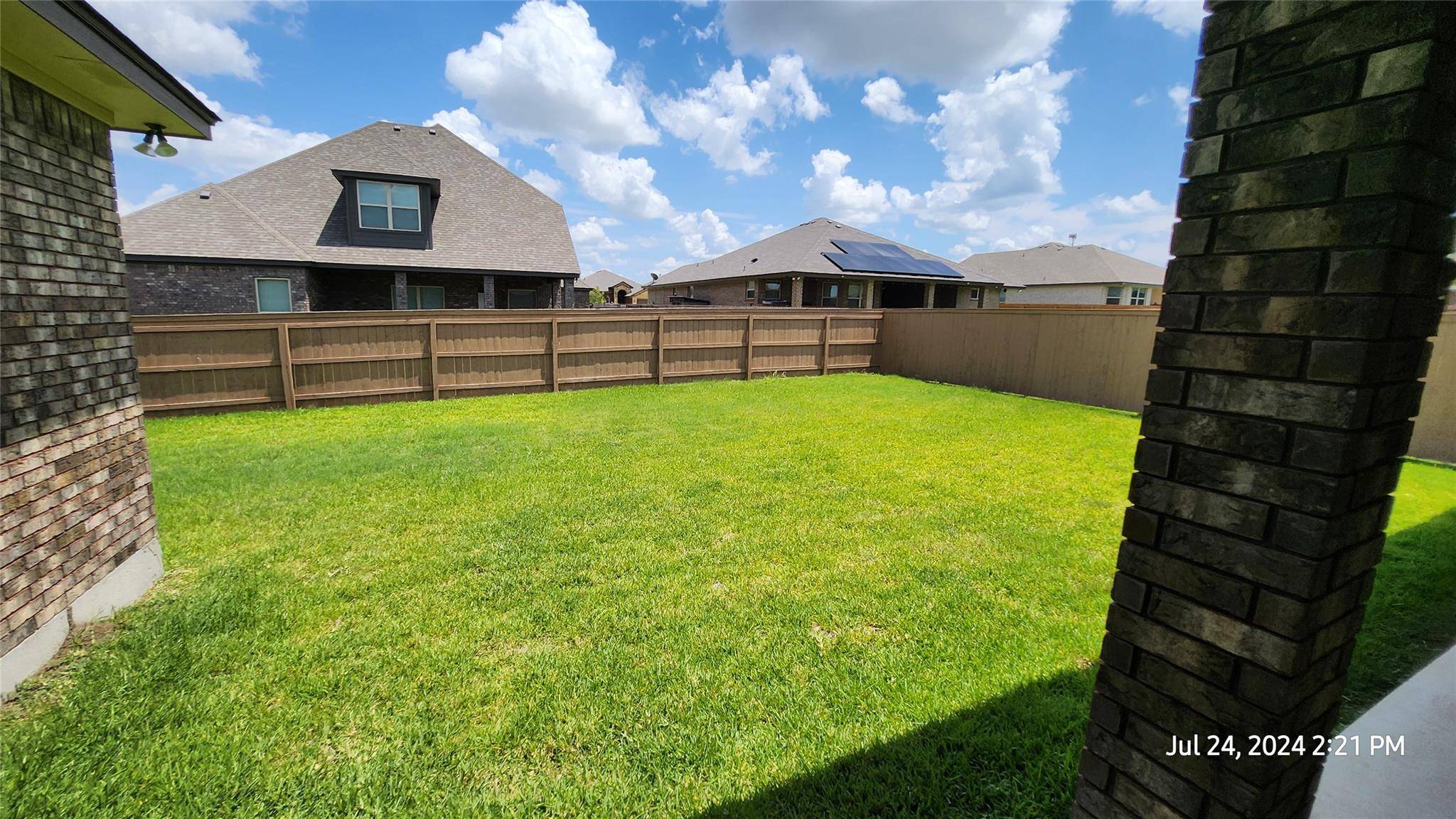 5000 Pinar TRL, Killeen, TX 76549