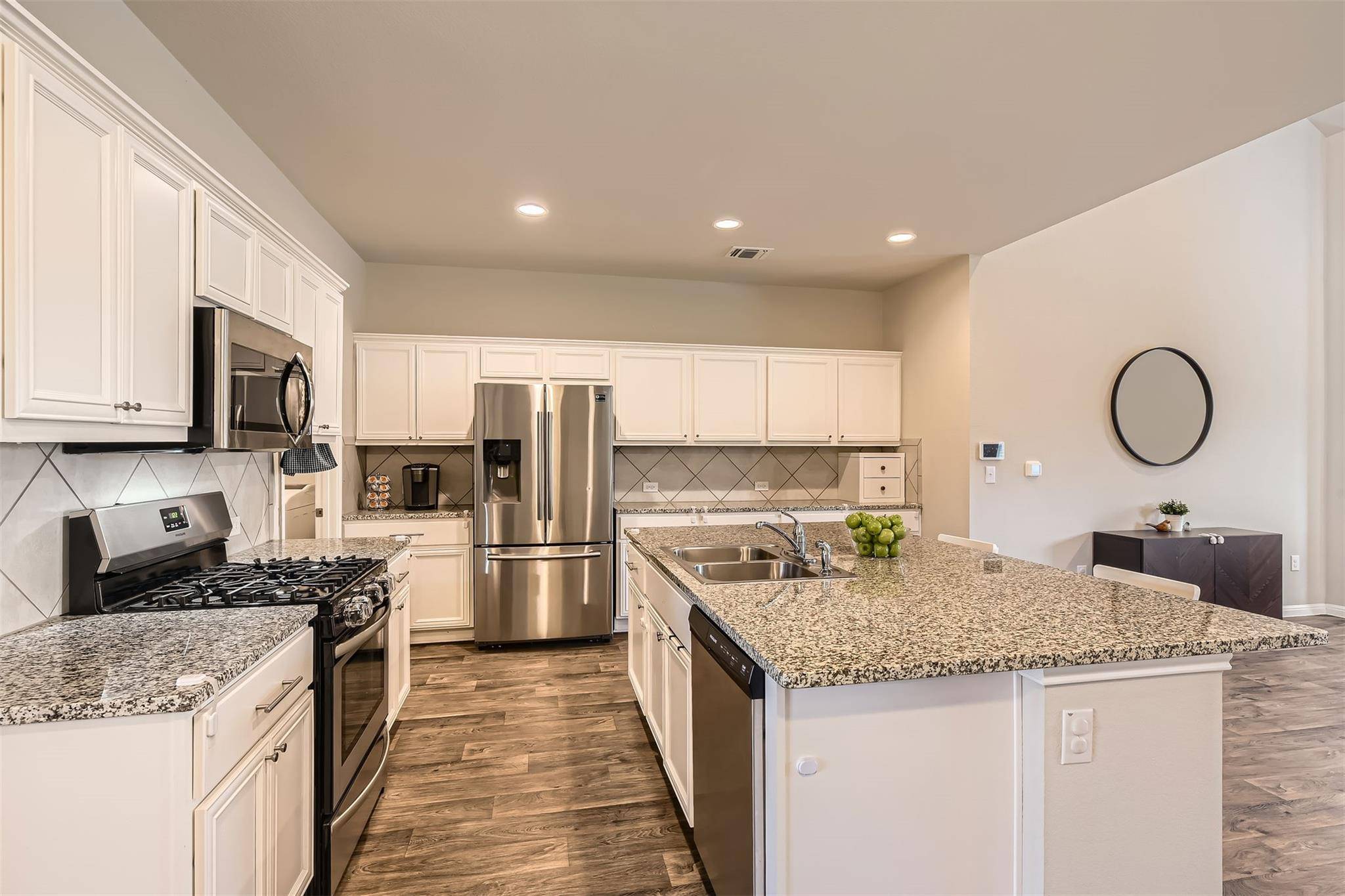 2232 Baugh RD, Austin, TX 78754