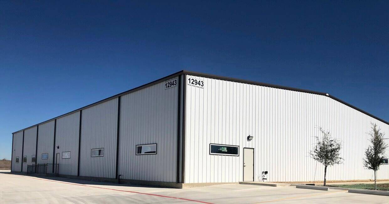 12943 Wright RD, Buda, TX 78610