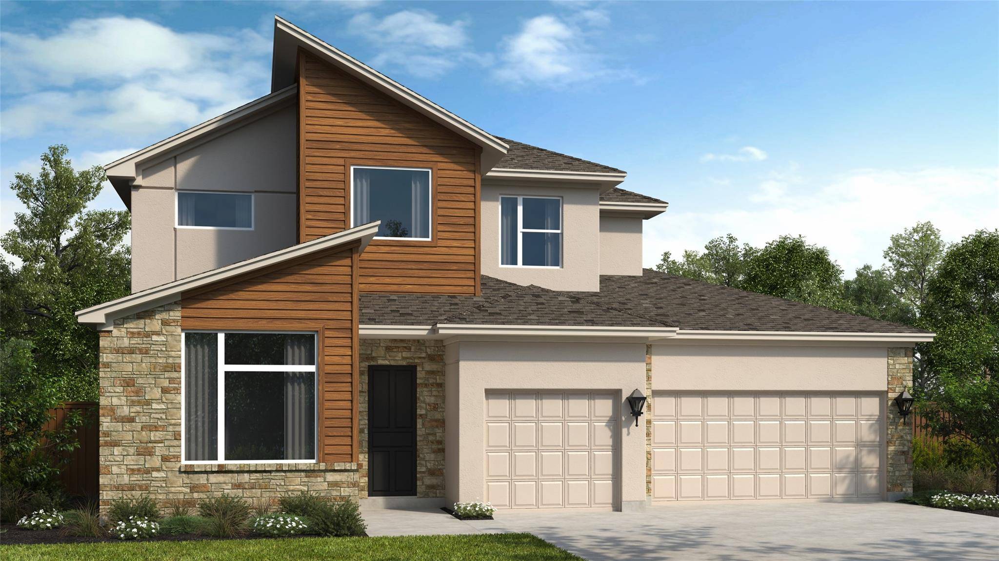 355 Bridge Water LOOP, Dripping Springs, TX 78620