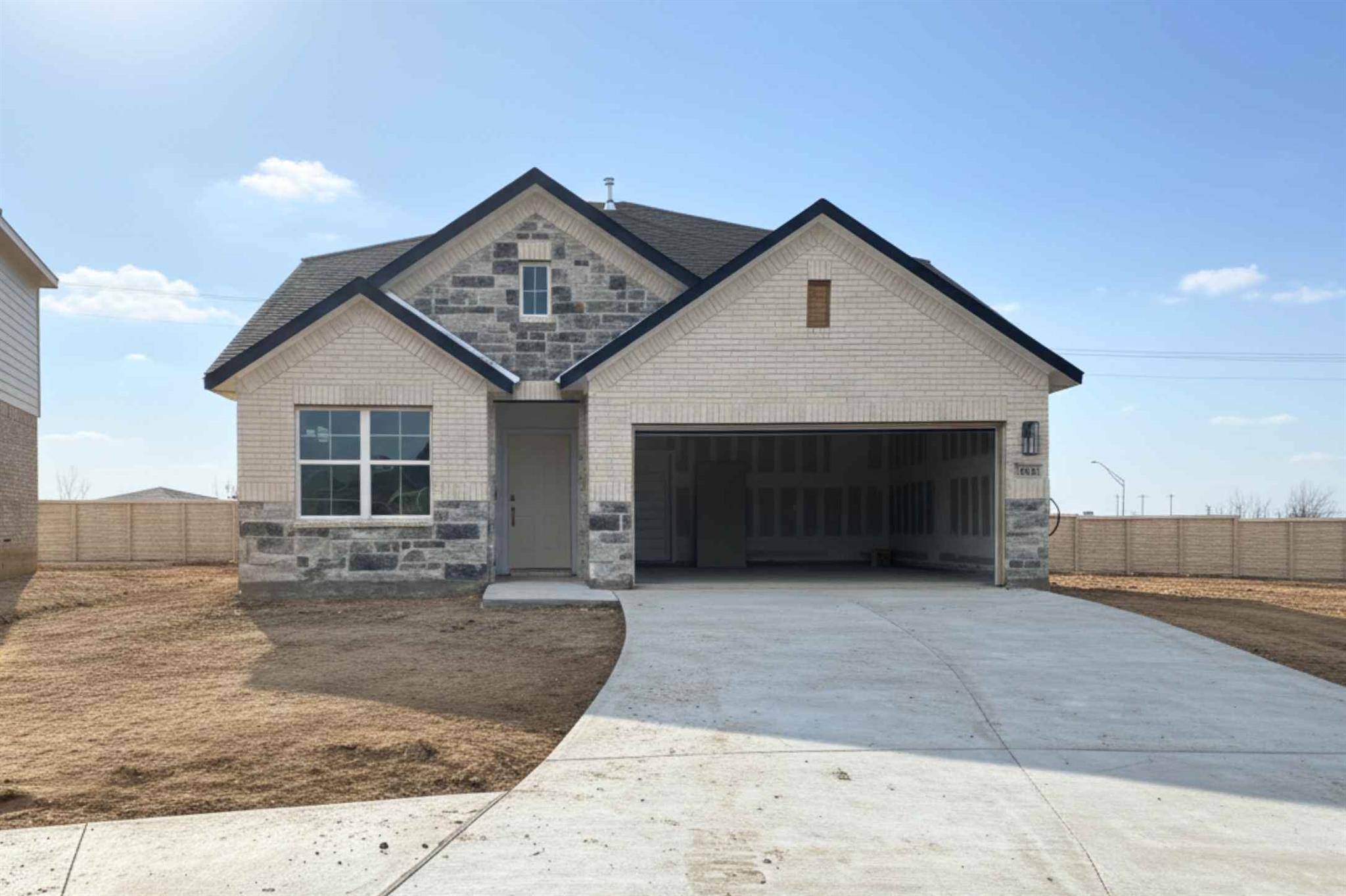 25624 Wheat Seed LN, Elgin, TX 78621
