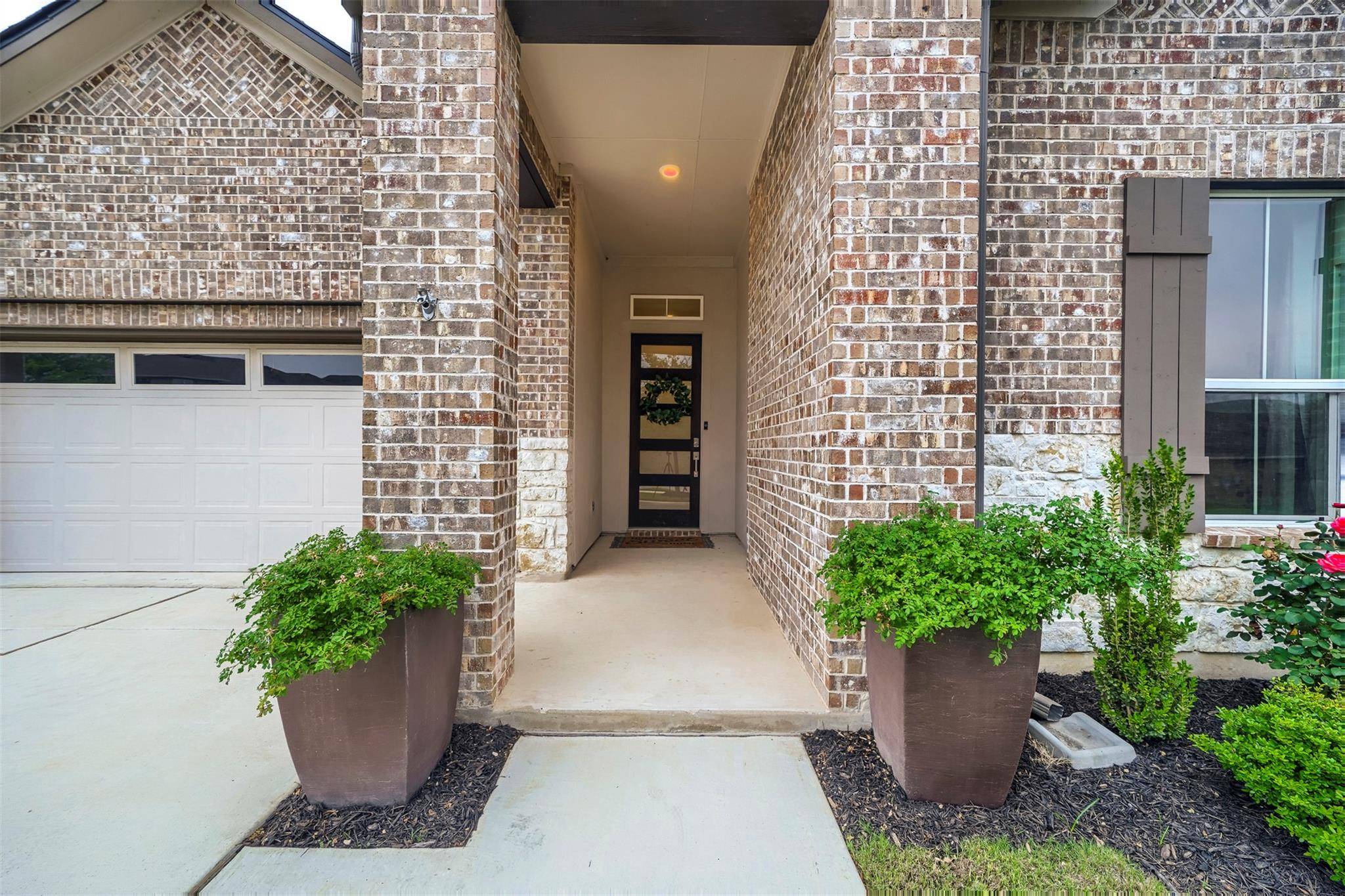 417 Peace Pipe WAY, Georgetown, TX 78628
