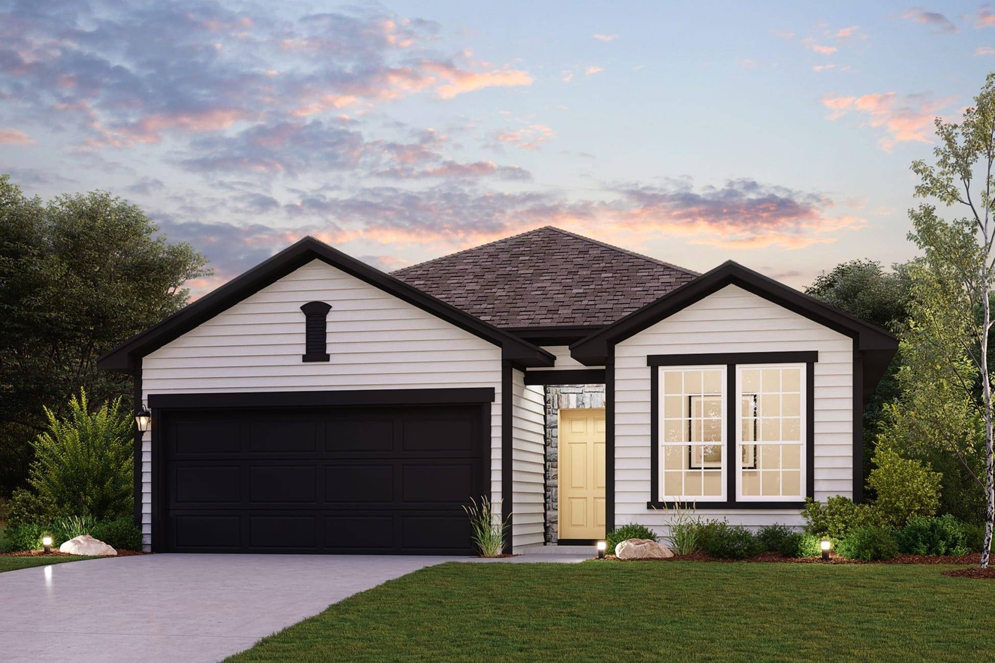 13302 Silver Blazer DR, Buda, TX 78610