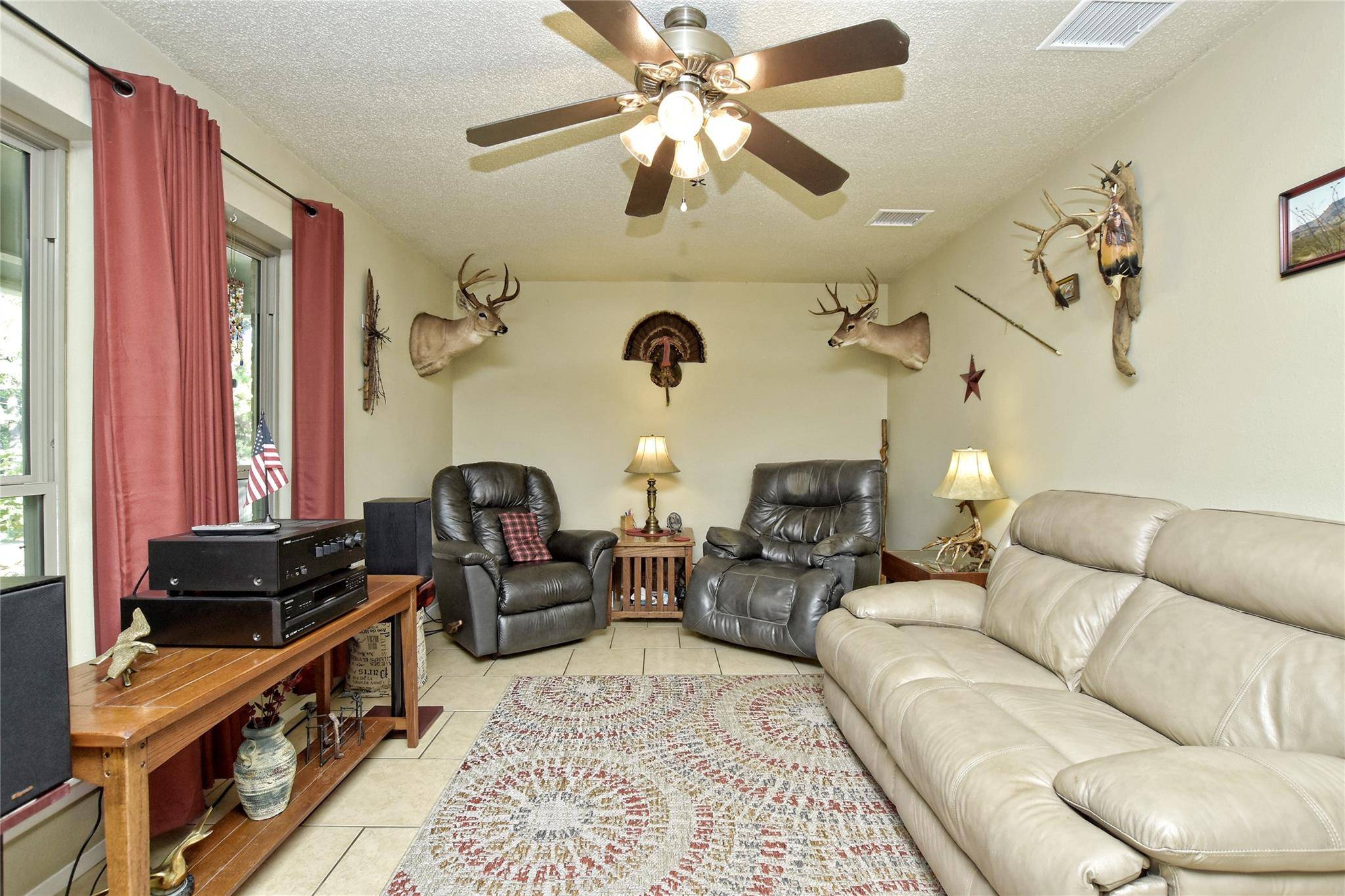 219 Cool Water DR, Bastrop, TX 78602