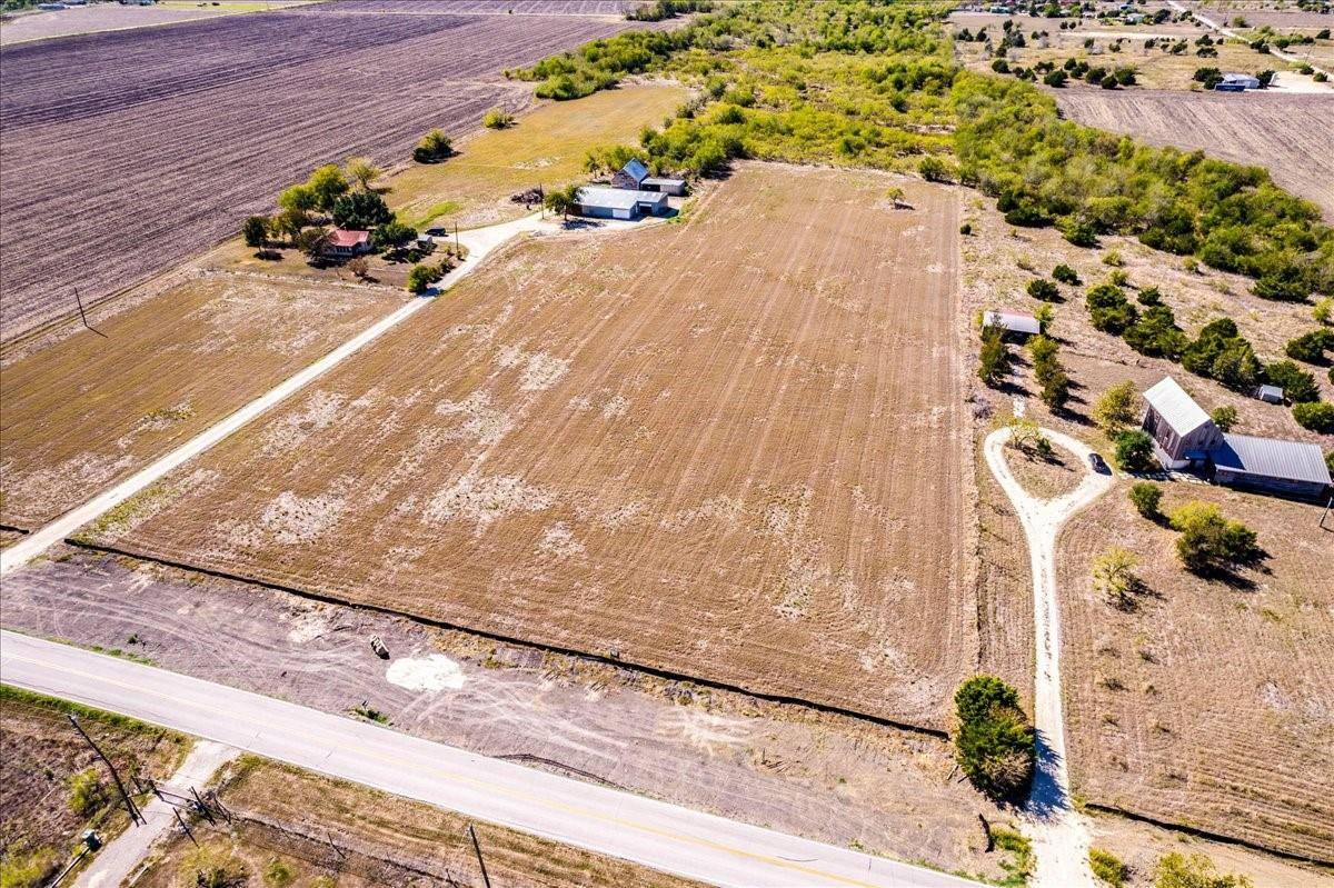 13405 Jacobson RD, Manor, TX 78653
