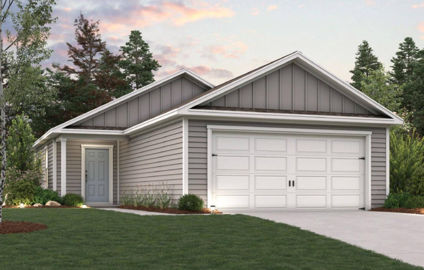 1005 Wild Leaf WAY, San Marcos, TX 78666