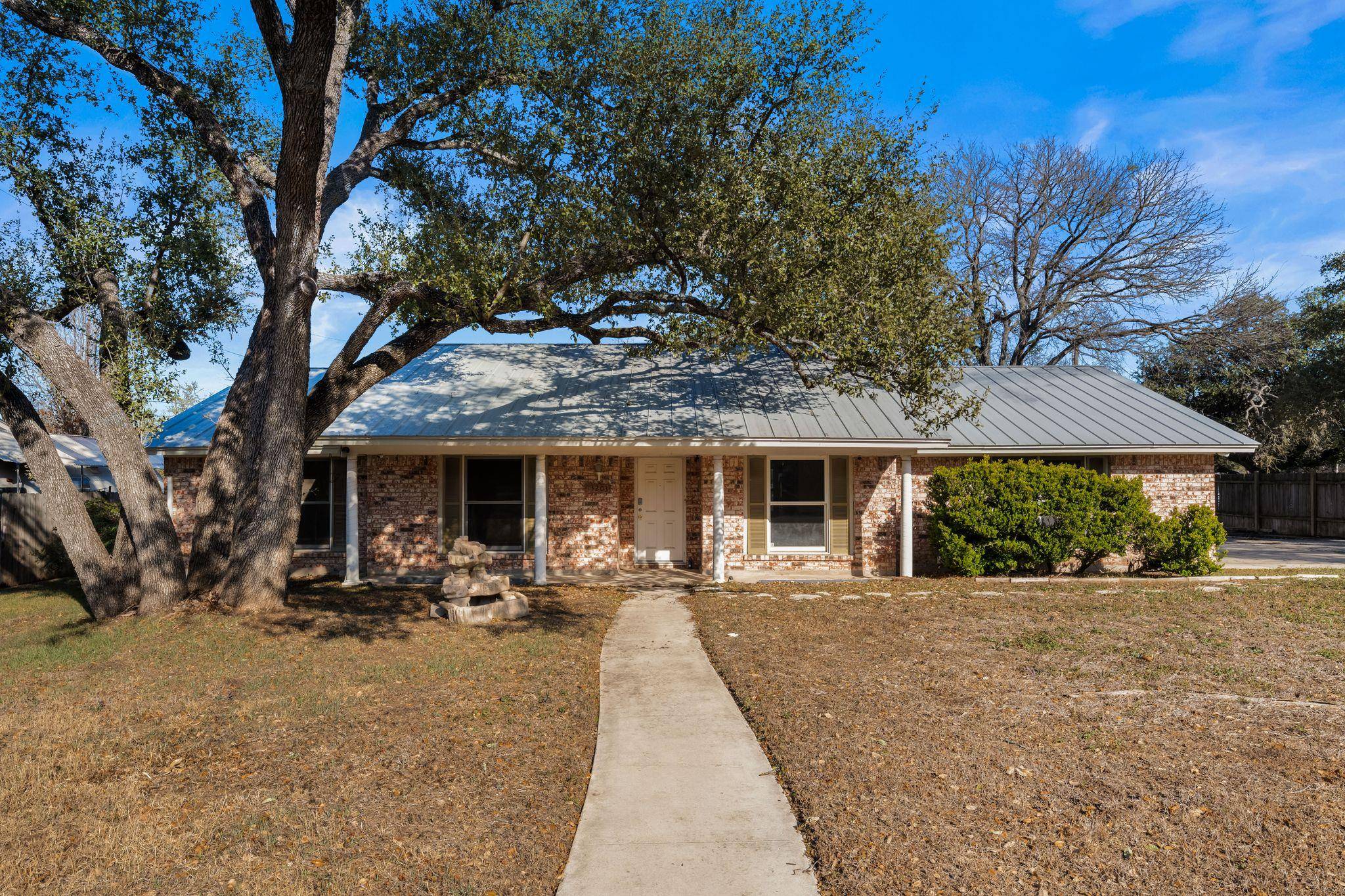 13203 Stillforest ST, Austin, TX 78729