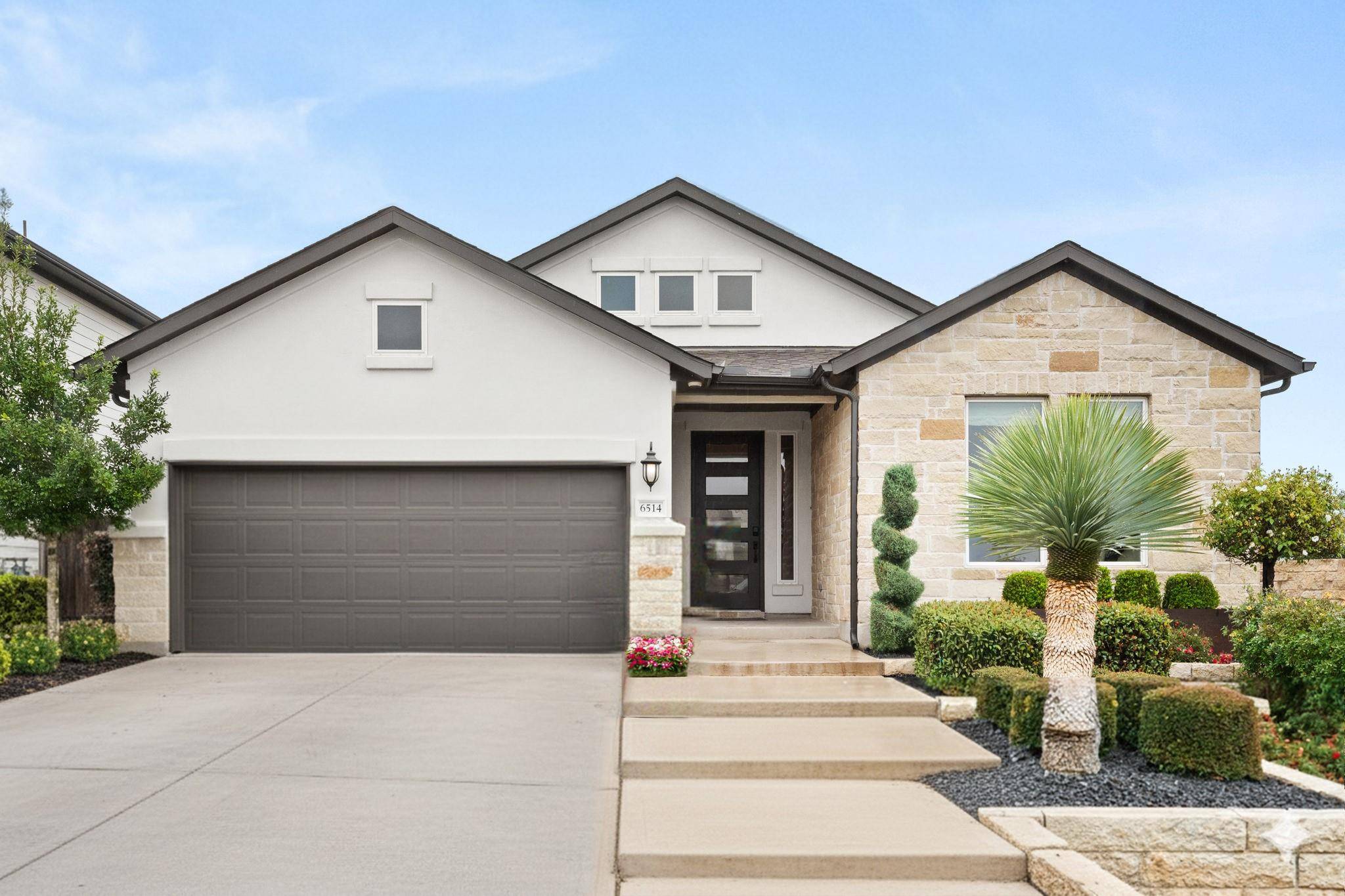6514 Velvet Leaf LN, Buda, TX 78610