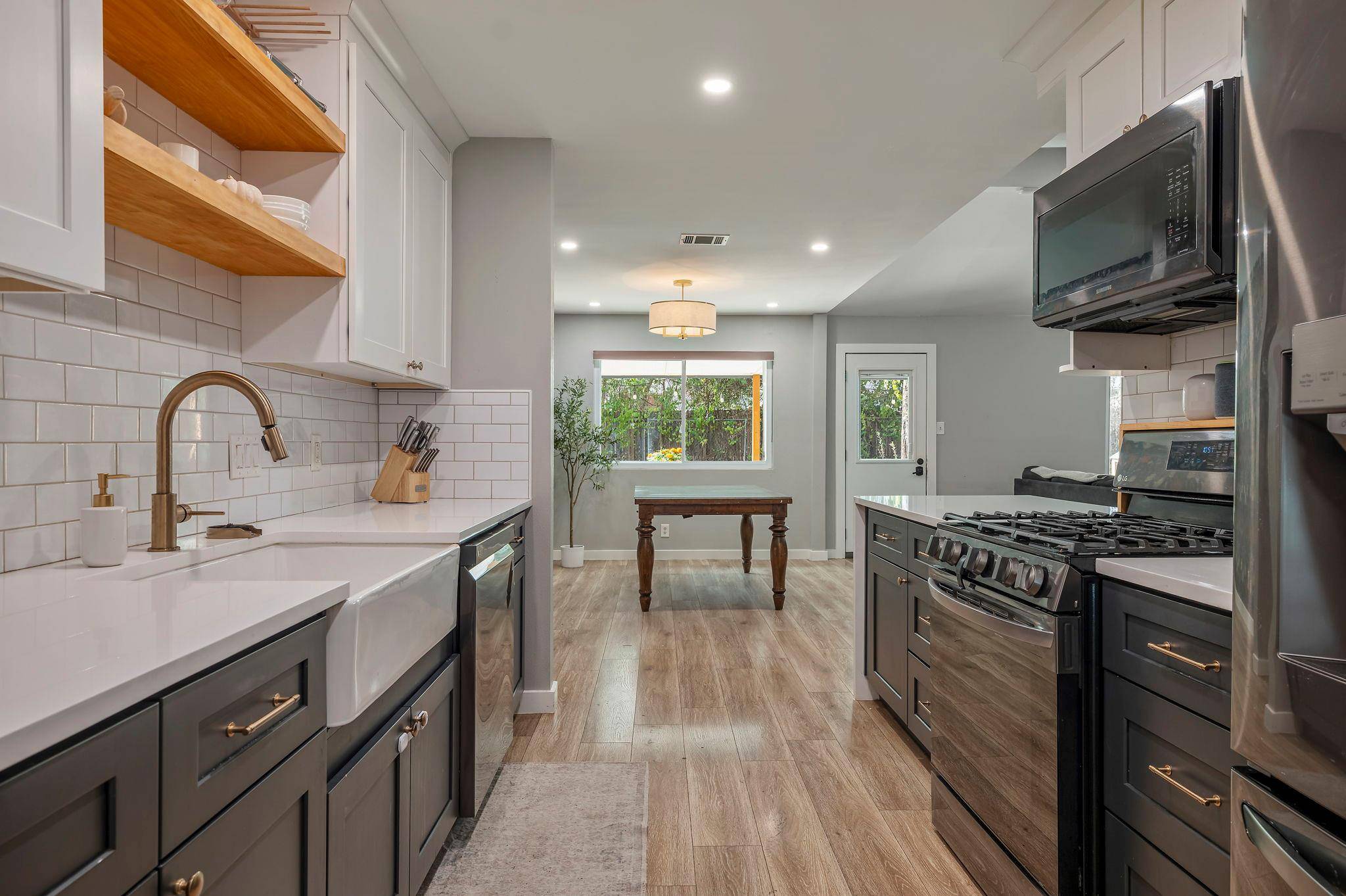 4503 Tamarack TRL, Austin, TX 78727
