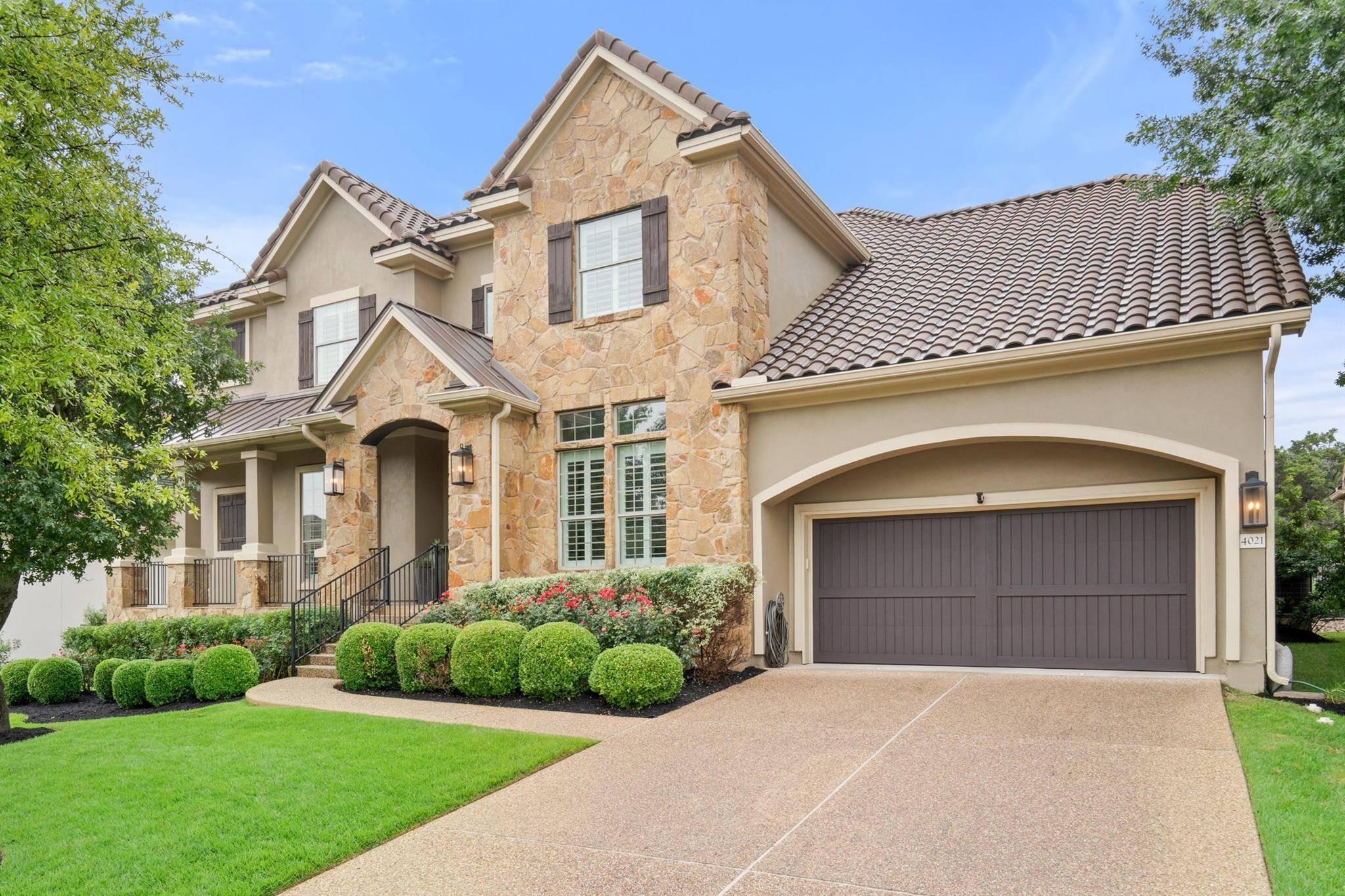 4021 Vail DV, Bee Cave, TX 78738
