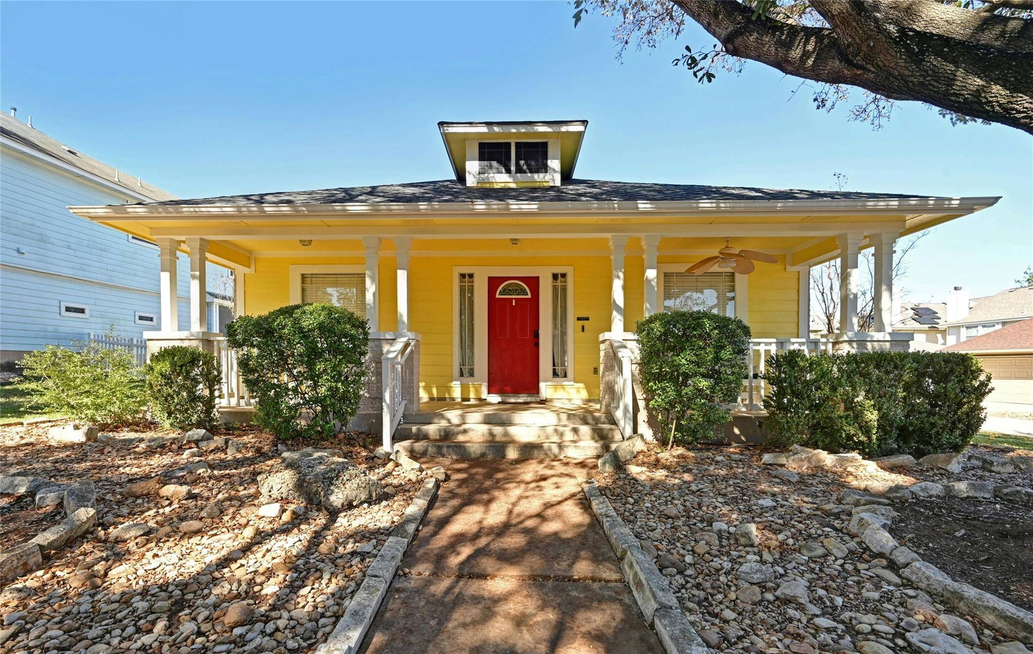 357 Haupt, Kyle, TX 78640
