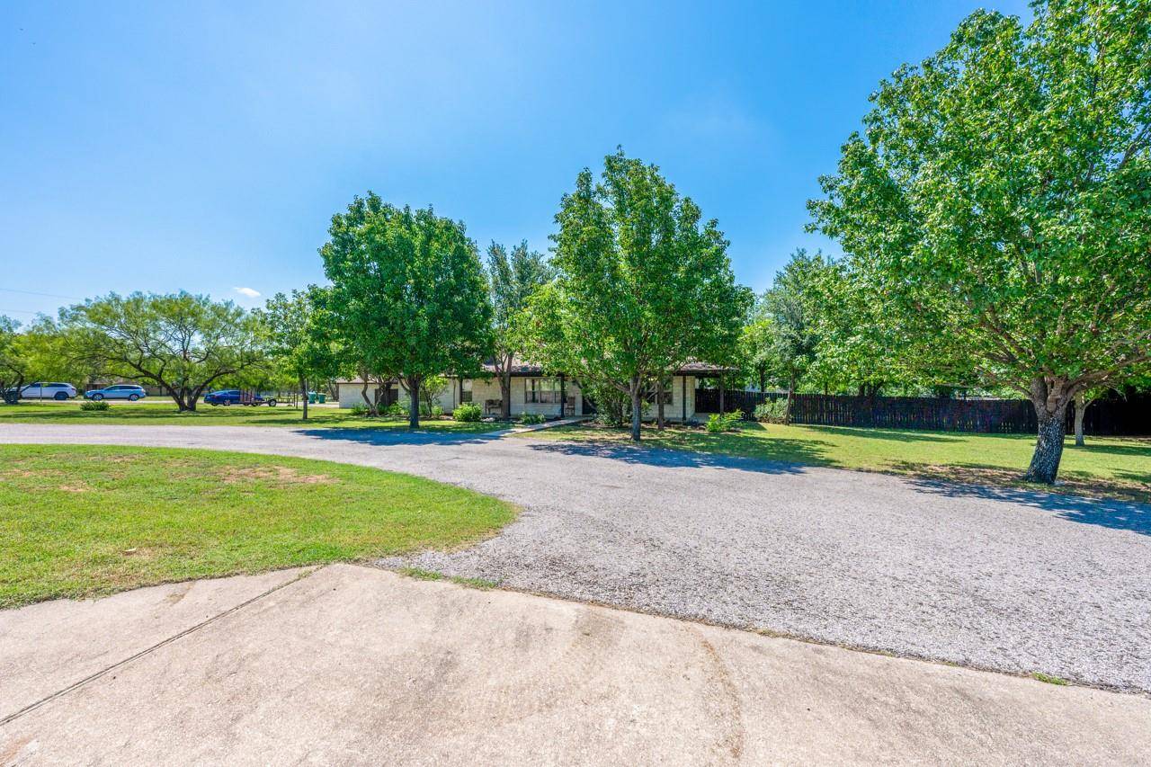 2707 Mormon Mill RD, Marble Falls, TX 78654