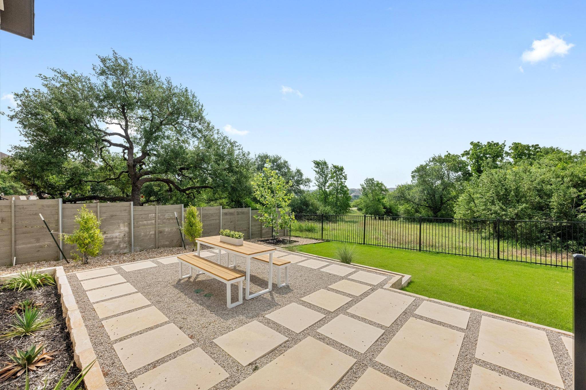 1204 Moonlight Terrace DR, Georgetown, TX 78628