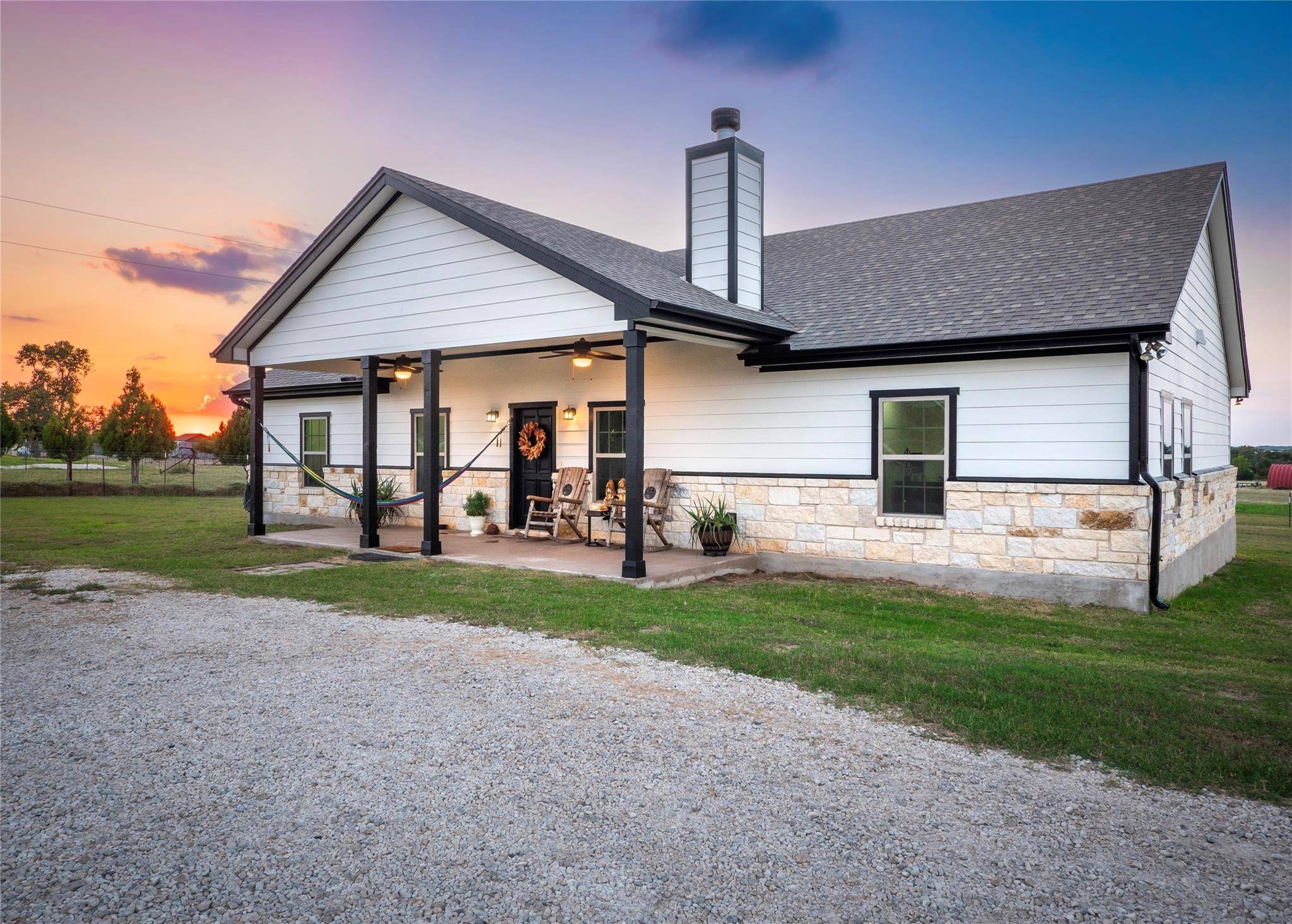 13700 Ranch Road 2338, Georgetown, TX 78633