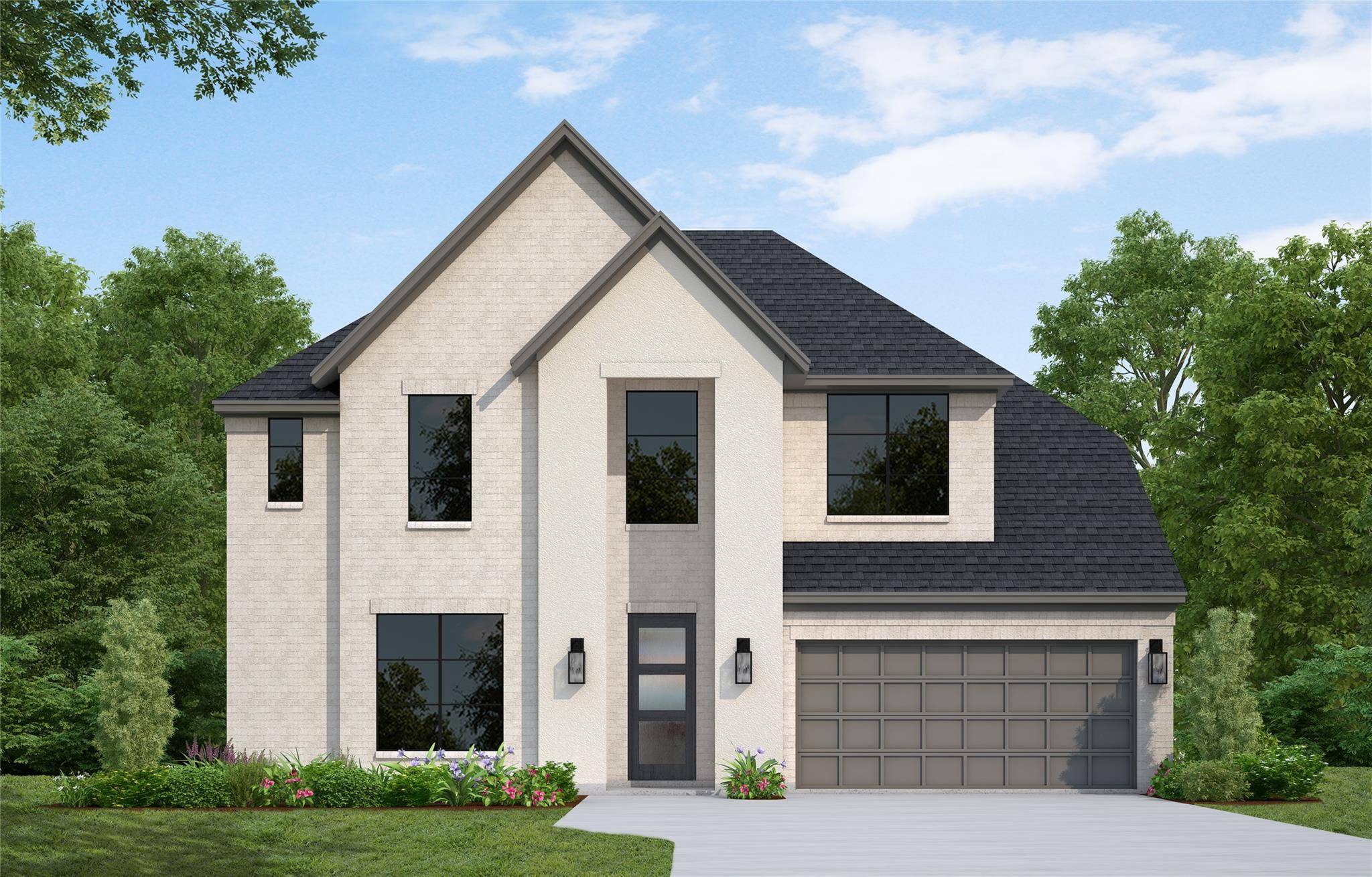 221 Coleto TRL, Bastrop, TX 78602