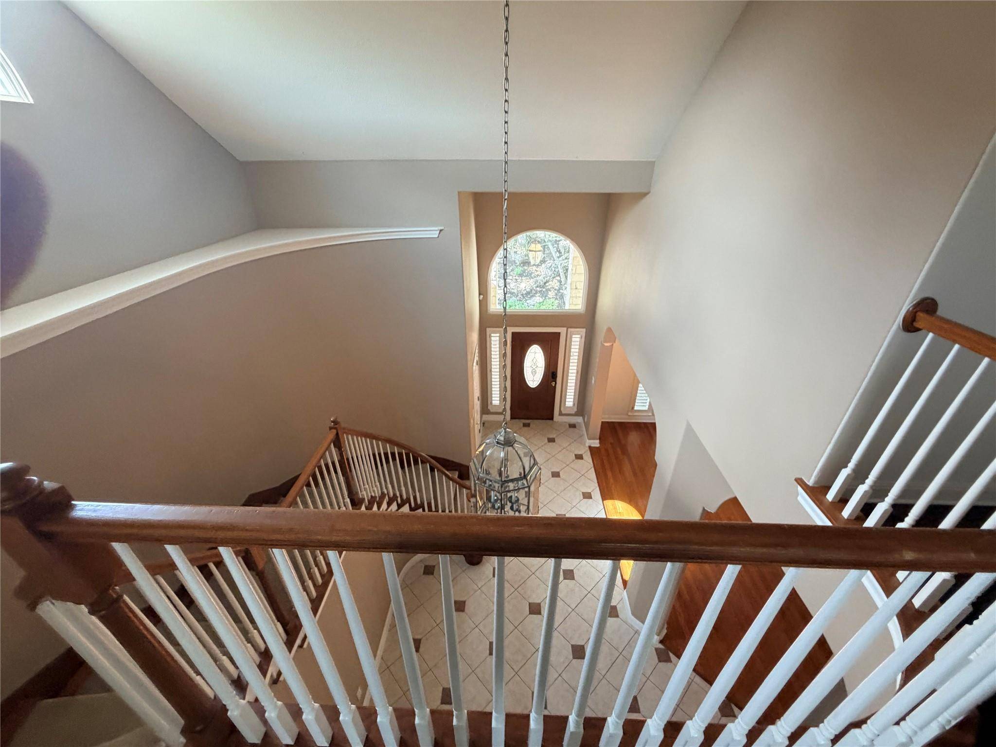 9902 Brightling LN, Austin, TX 78750