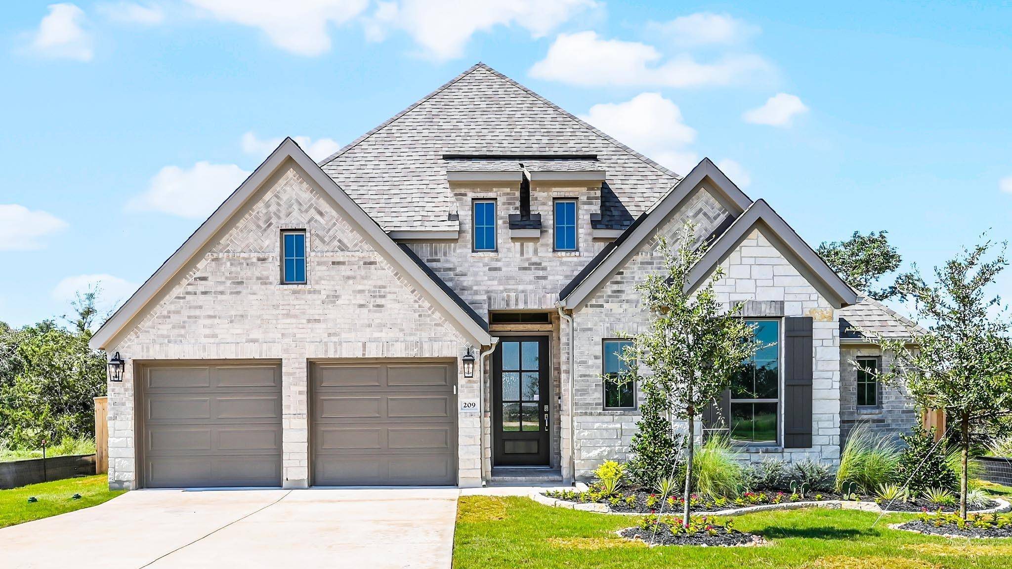209 Puppy Dog PASS, San Marcos, TX 78666