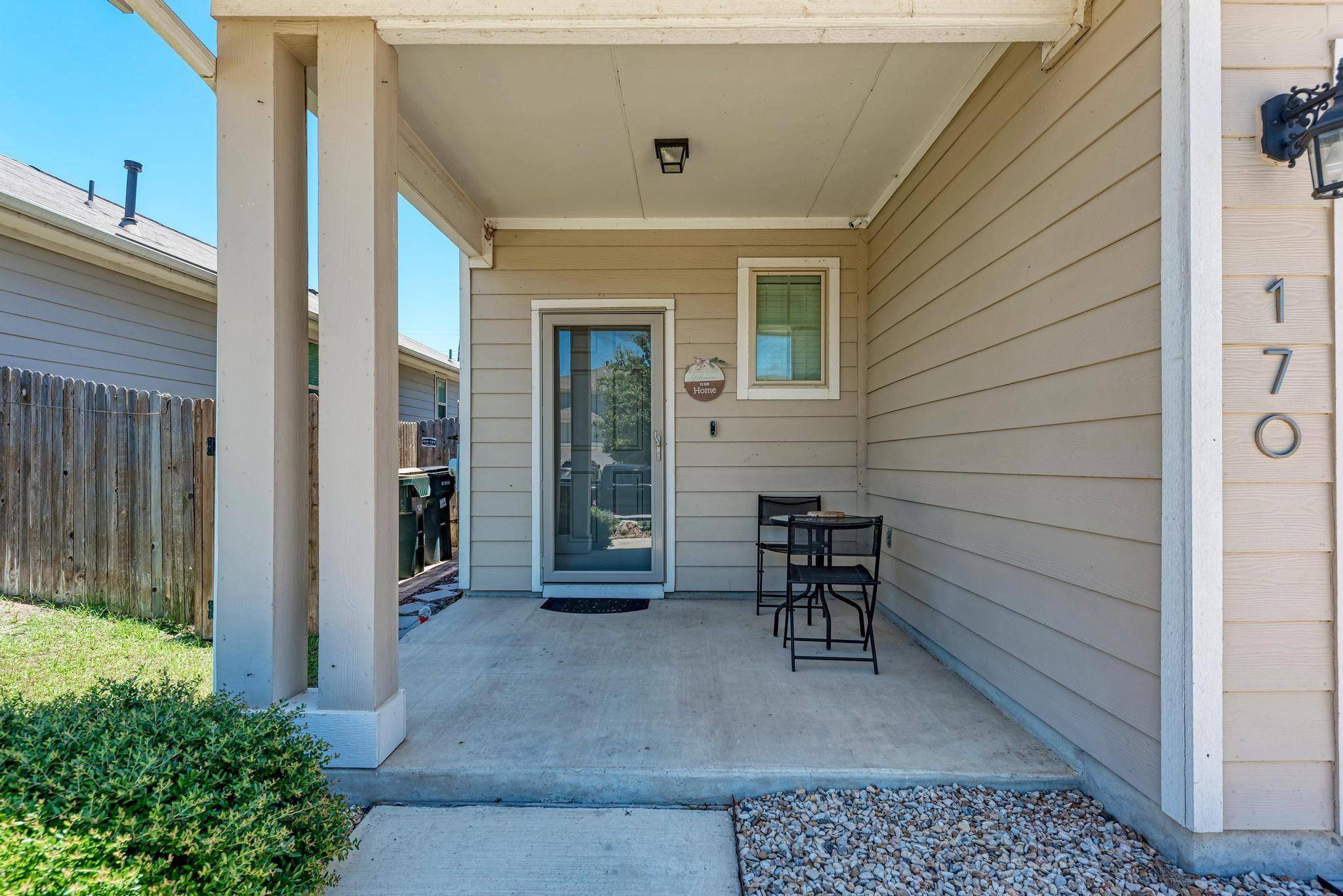 170 Eagle Brook LN, Buda, TX 78610