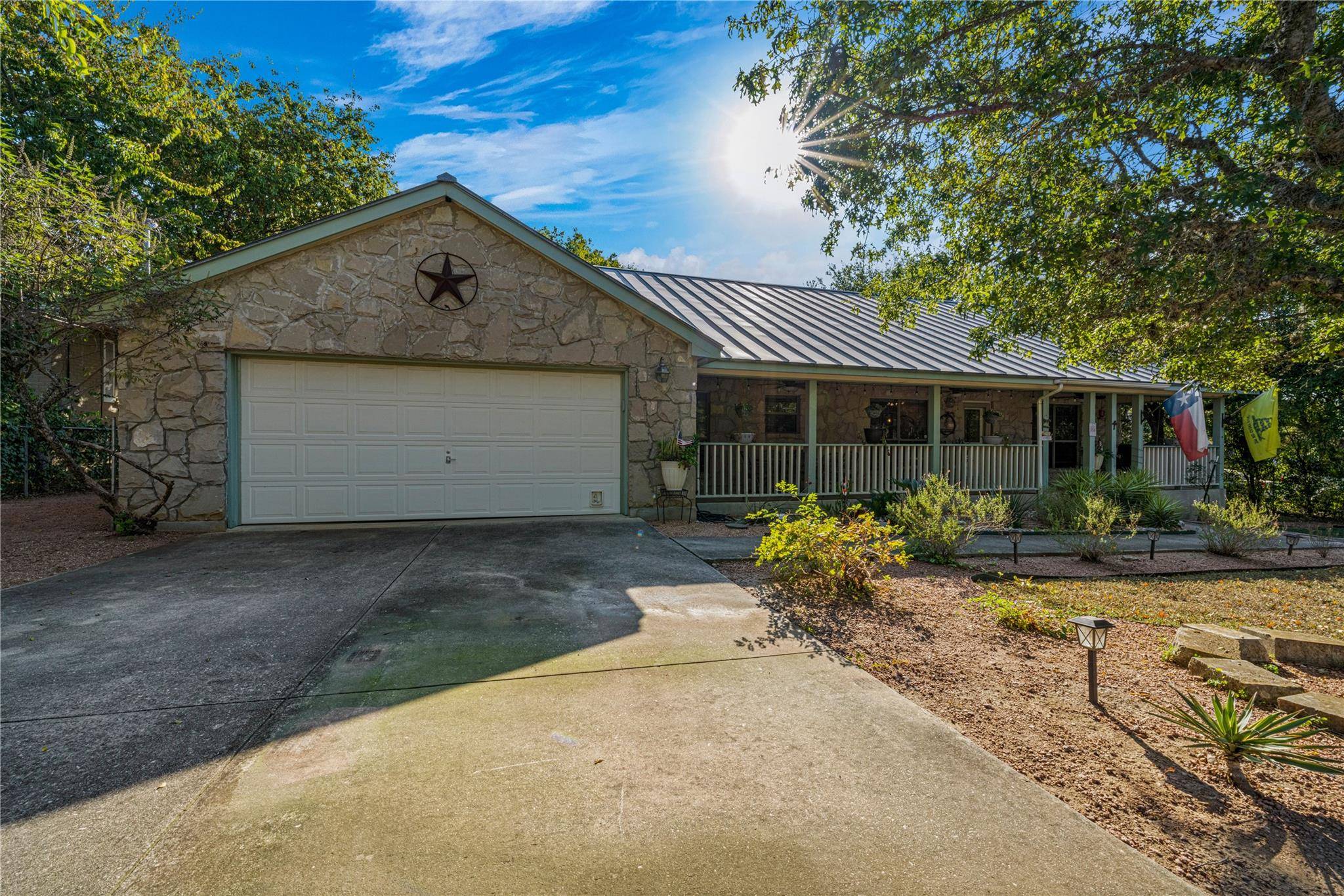 28731 Waterview DR, Boerne, TX 78006