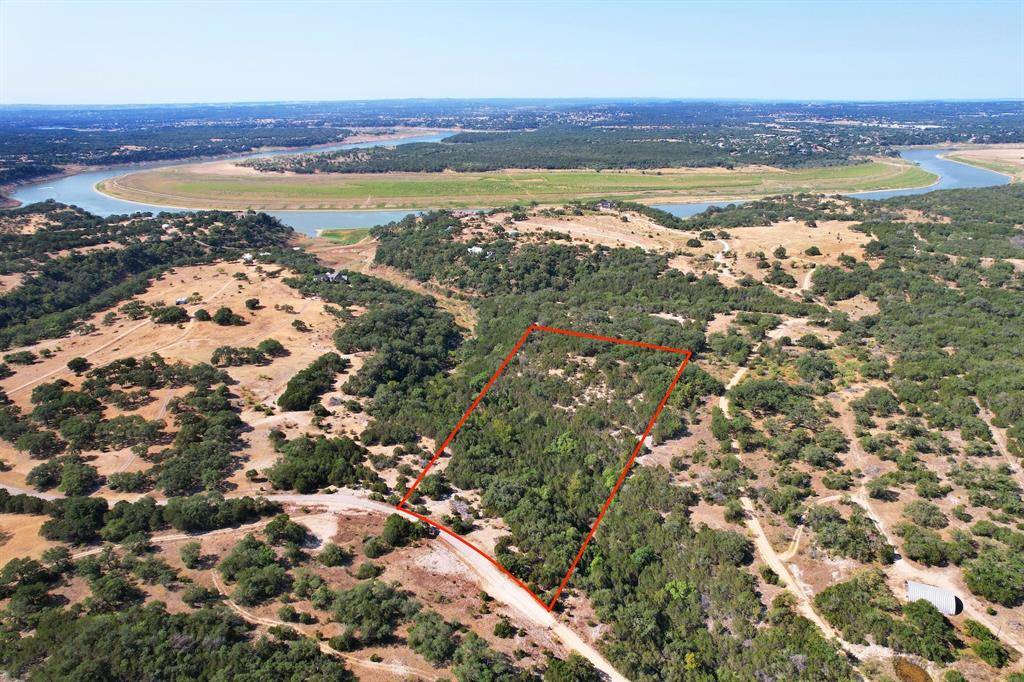 28217 Turner Ranch RD #A, Marble Falls, TX 78654