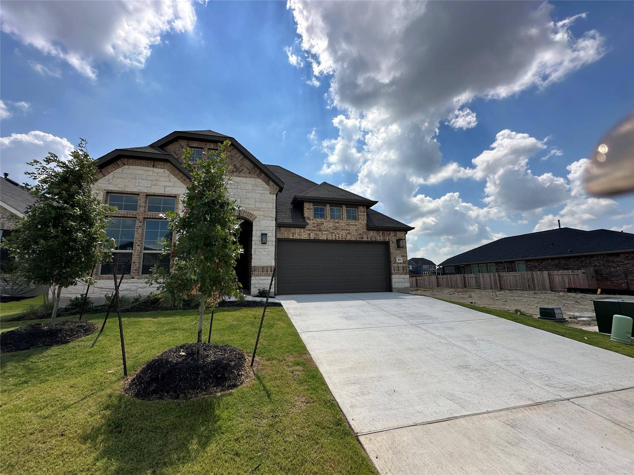 451 Durian LOOP, Buda, TX 78610