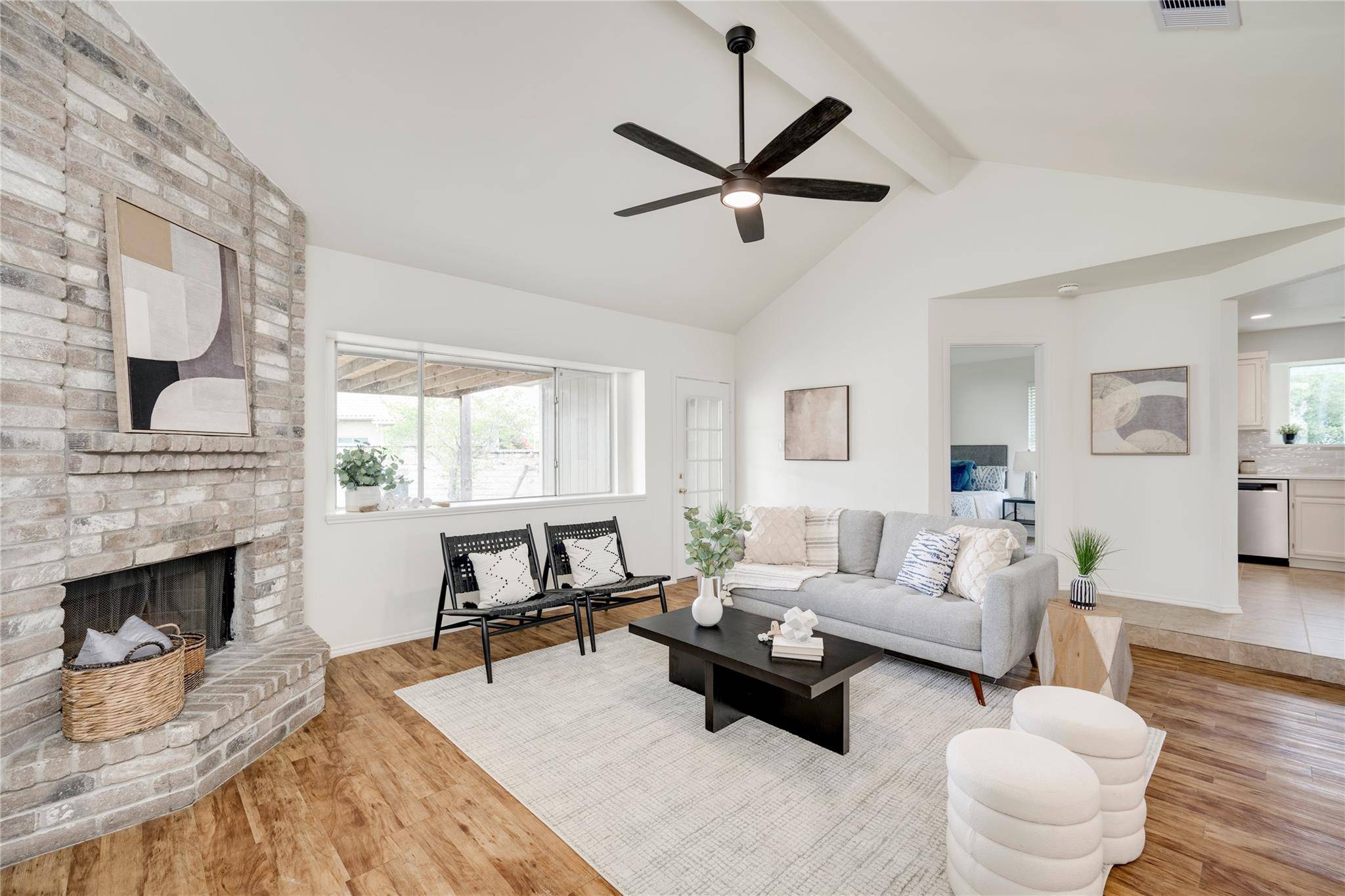 16302 Bates CV, Pflugerville, TX 78660