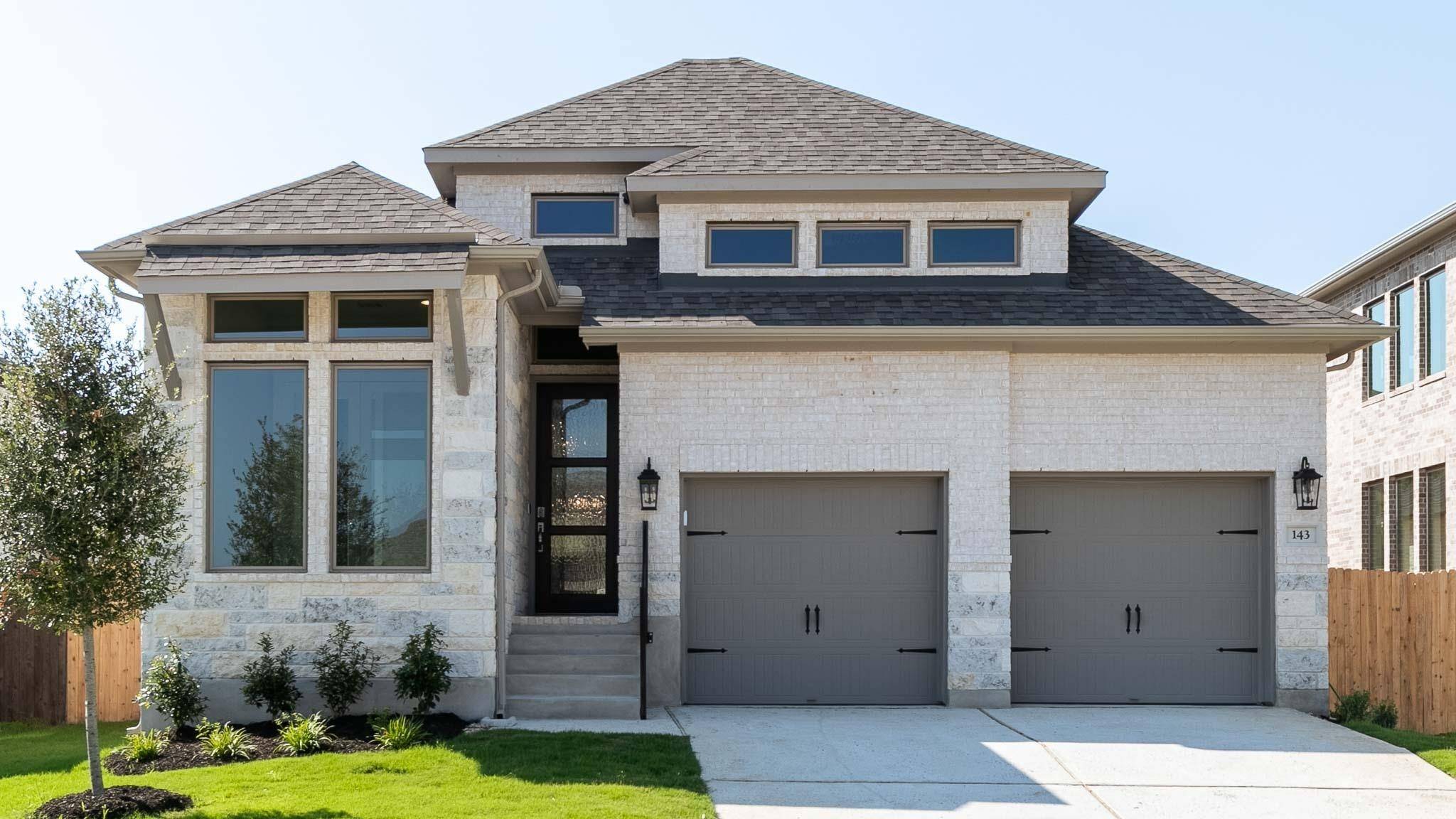 143 Alice Jane LN, Buda, TX 78610