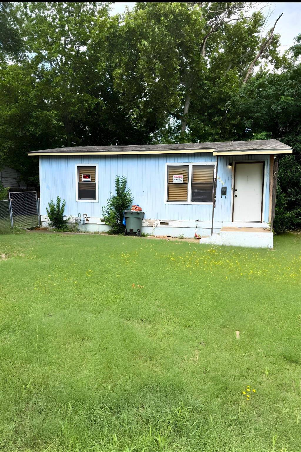 1013 S 6th ST, Killeen, TX 76541
