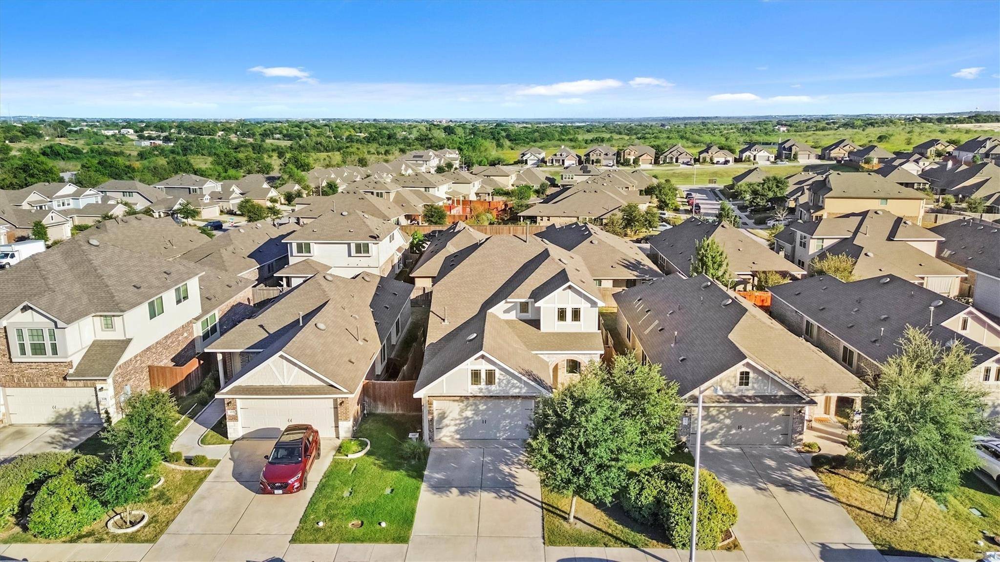 665 Nautical LOOP, Kyle, TX 78640