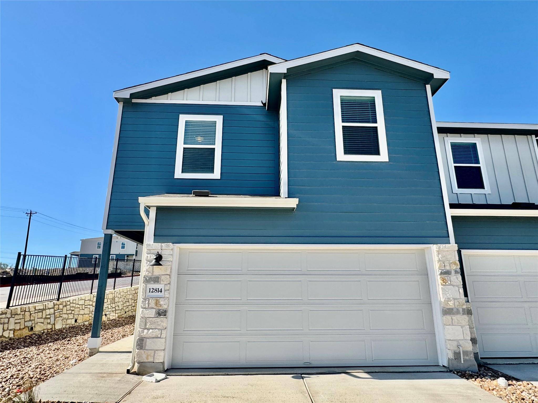 12814 Summer Village DR, Buda, TX 78610
