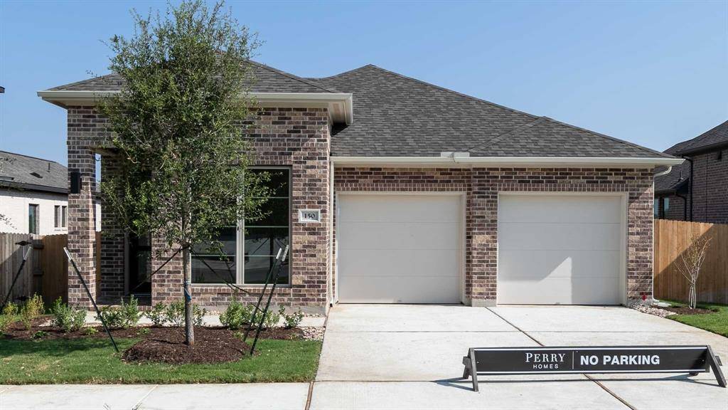 150 Alice Jane LN, Buda, TX 78610