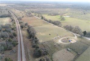 806 Cypress TRL, Rockdale, TX 76567