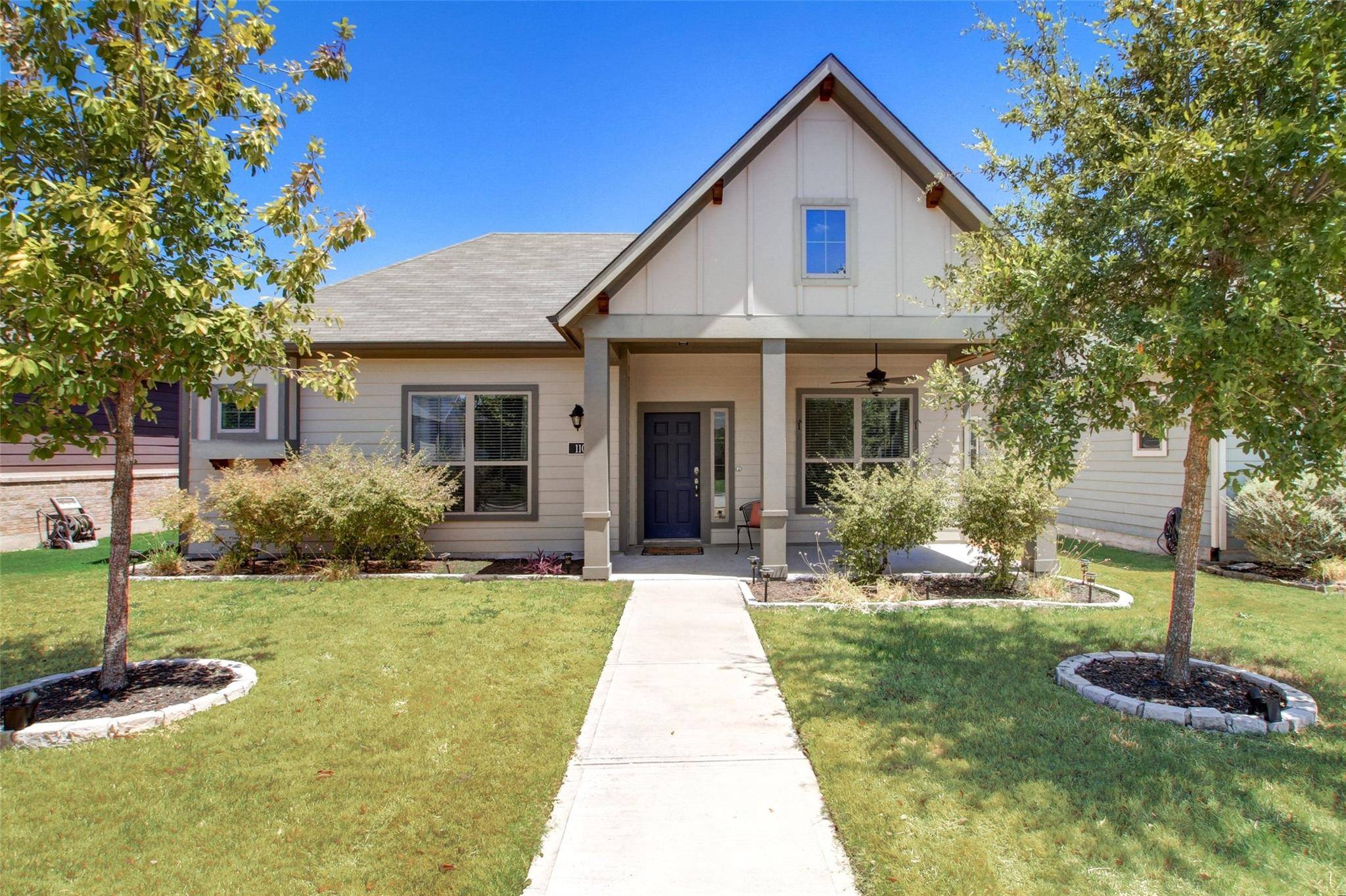 110 Greene, Kyle, TX 78640