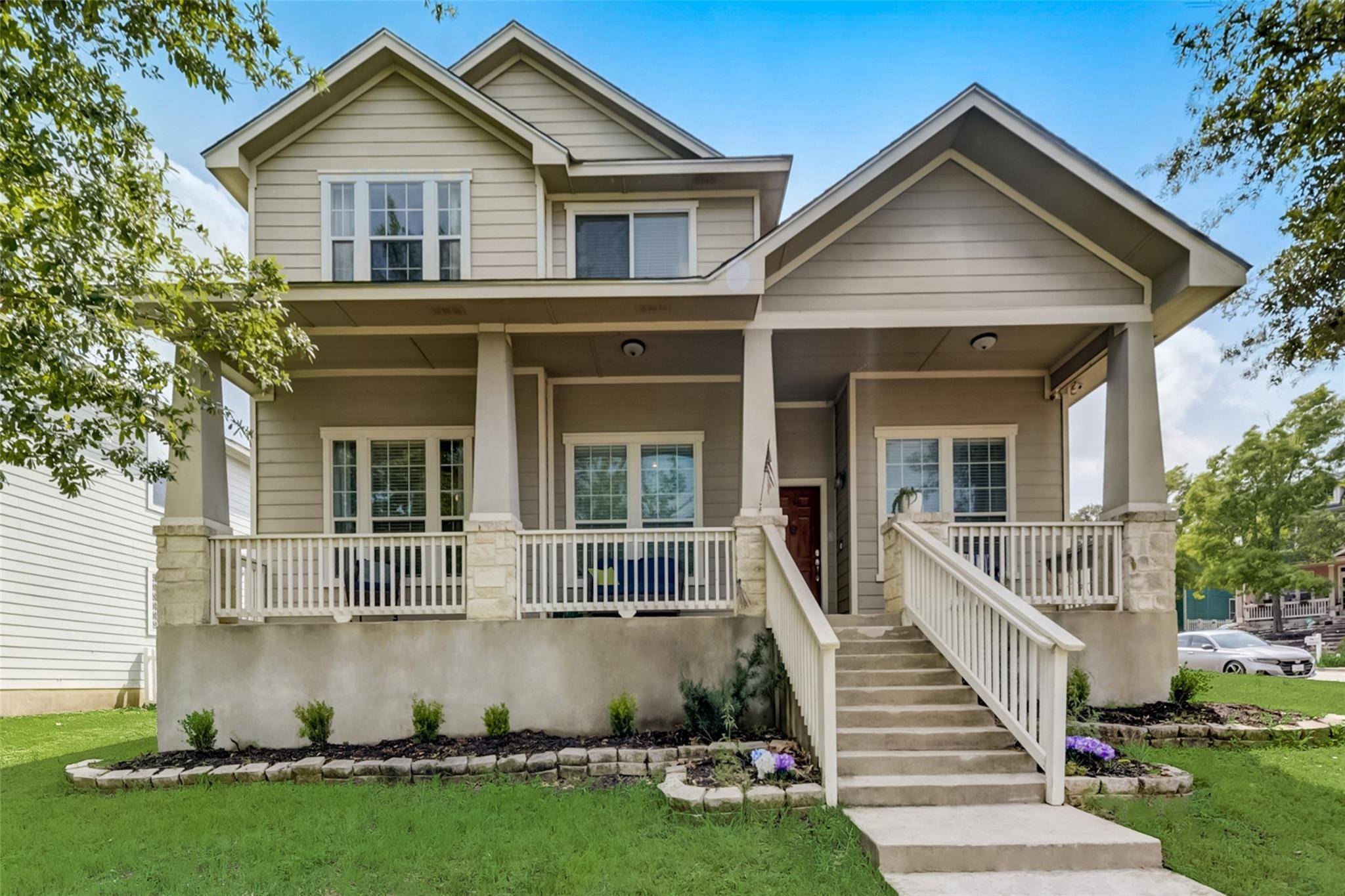 1449 Fairway, Kyle, TX 78640