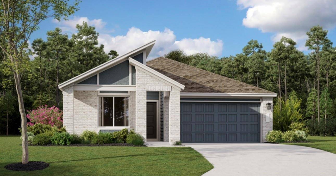 130 Tofalla, Kyle, TX 78640