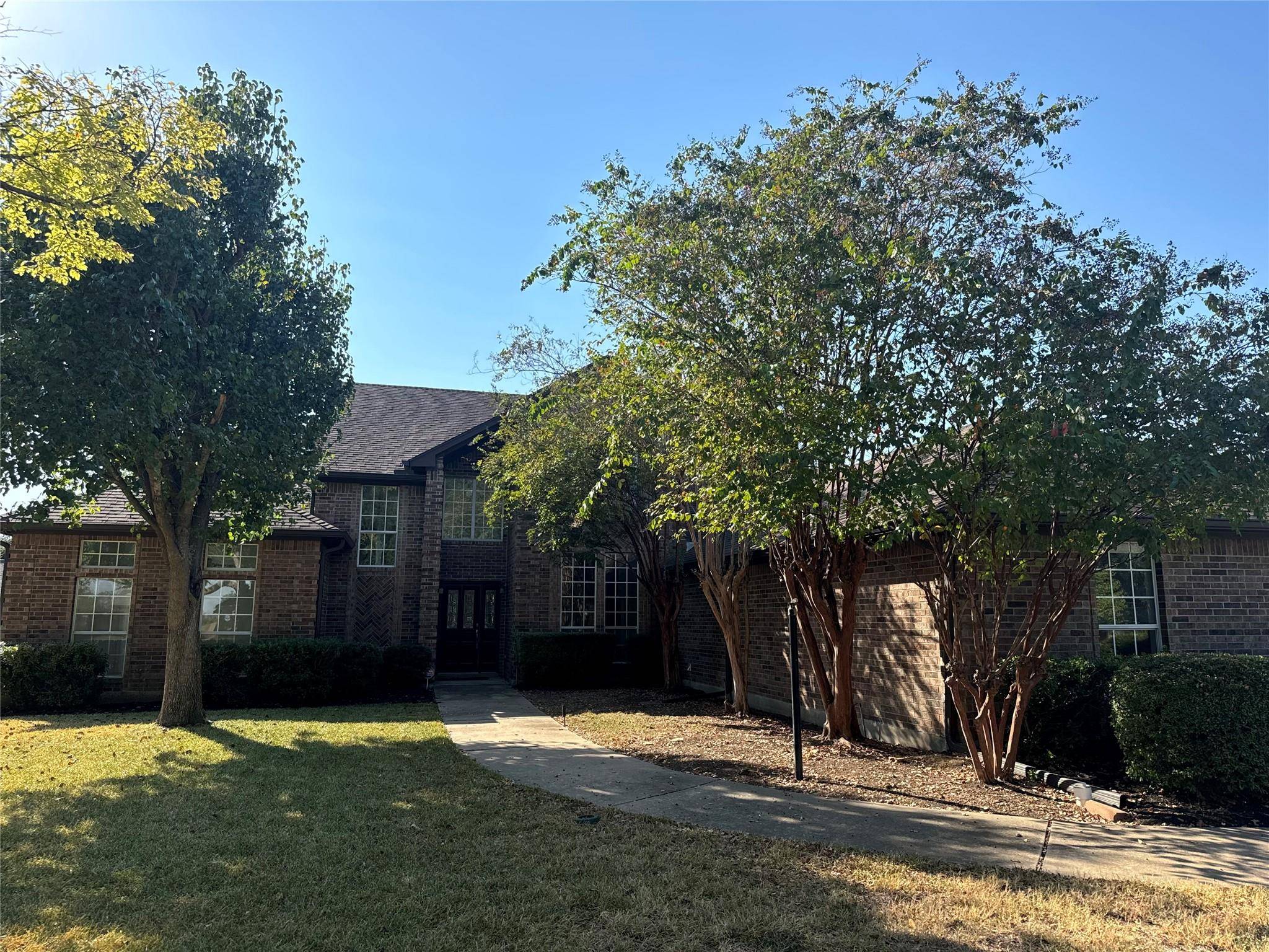 28 Stillmeadow, Round Rock, TX 78664