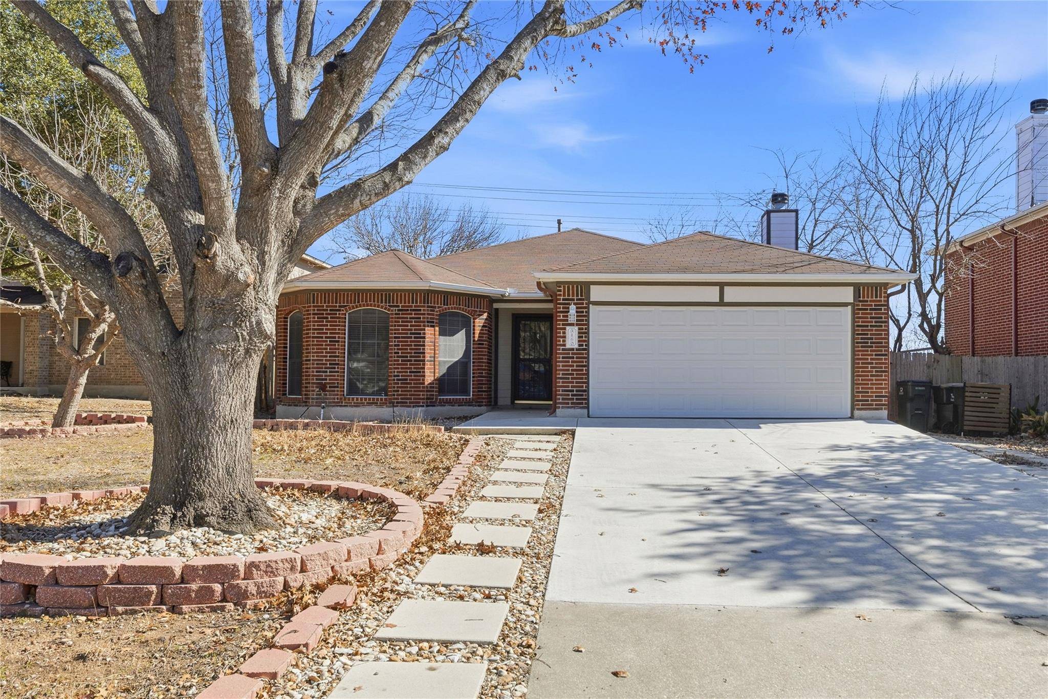 160 Orion CV, Kyle, TX 78640