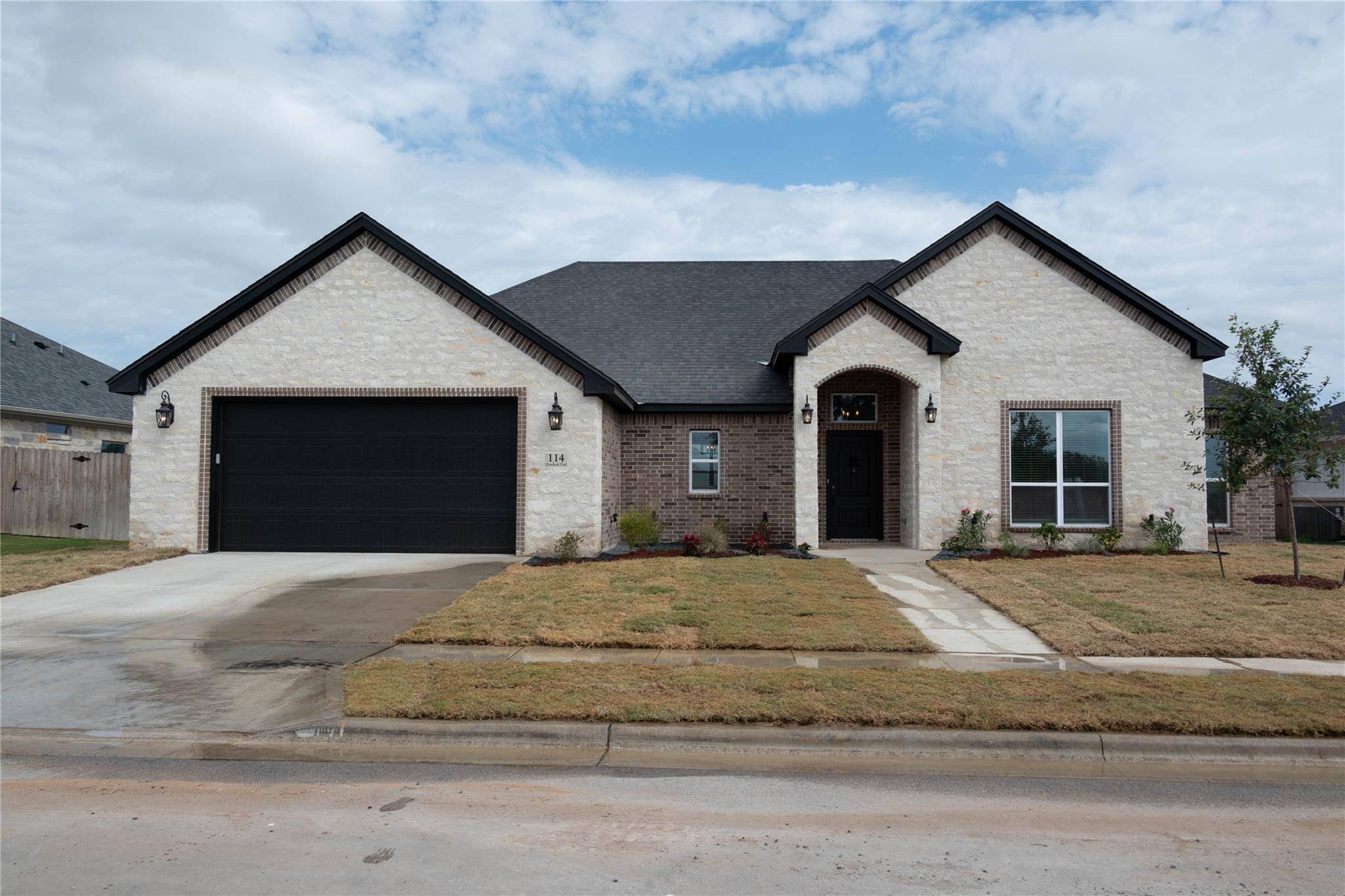 114 Overlook TRL, Copperas Cove, TX 76522