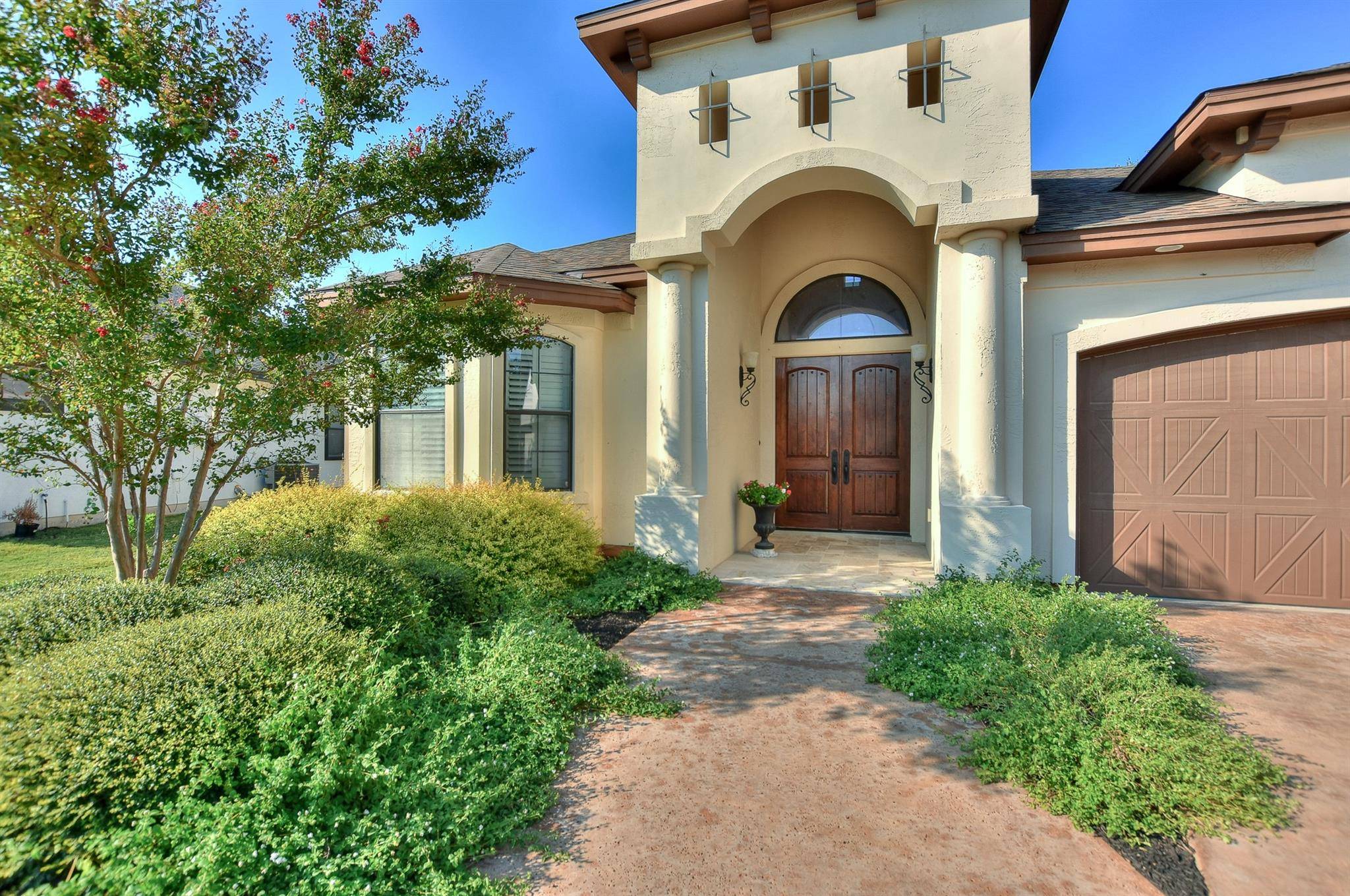 31109 Kingsway RD, Georgetown, TX 78628