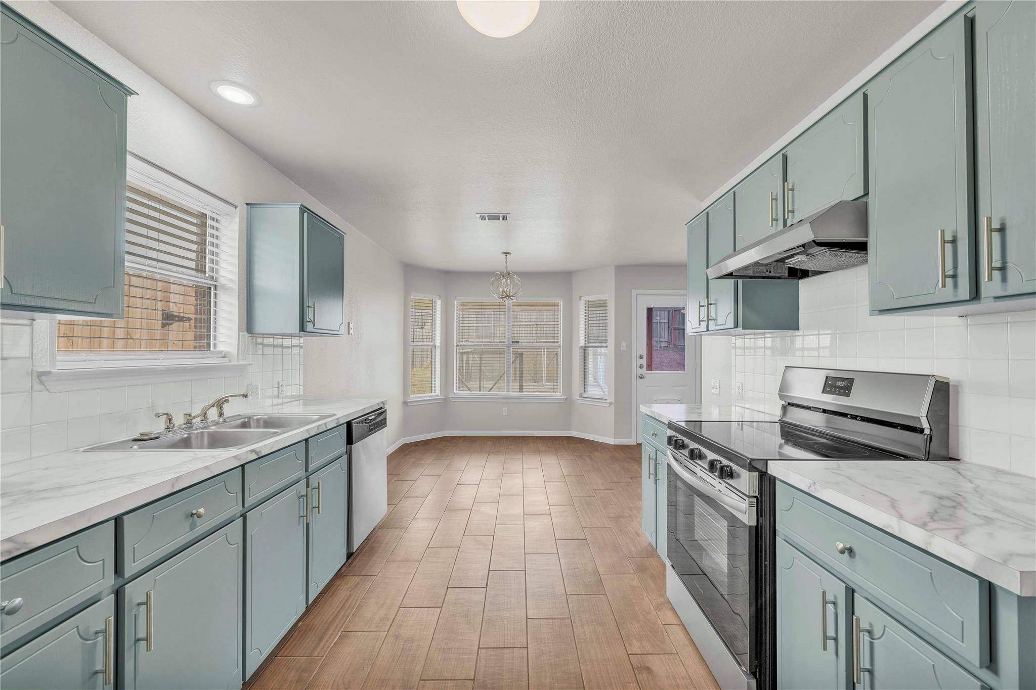 507 Jorgette DR, Harker Heights, TX 76548