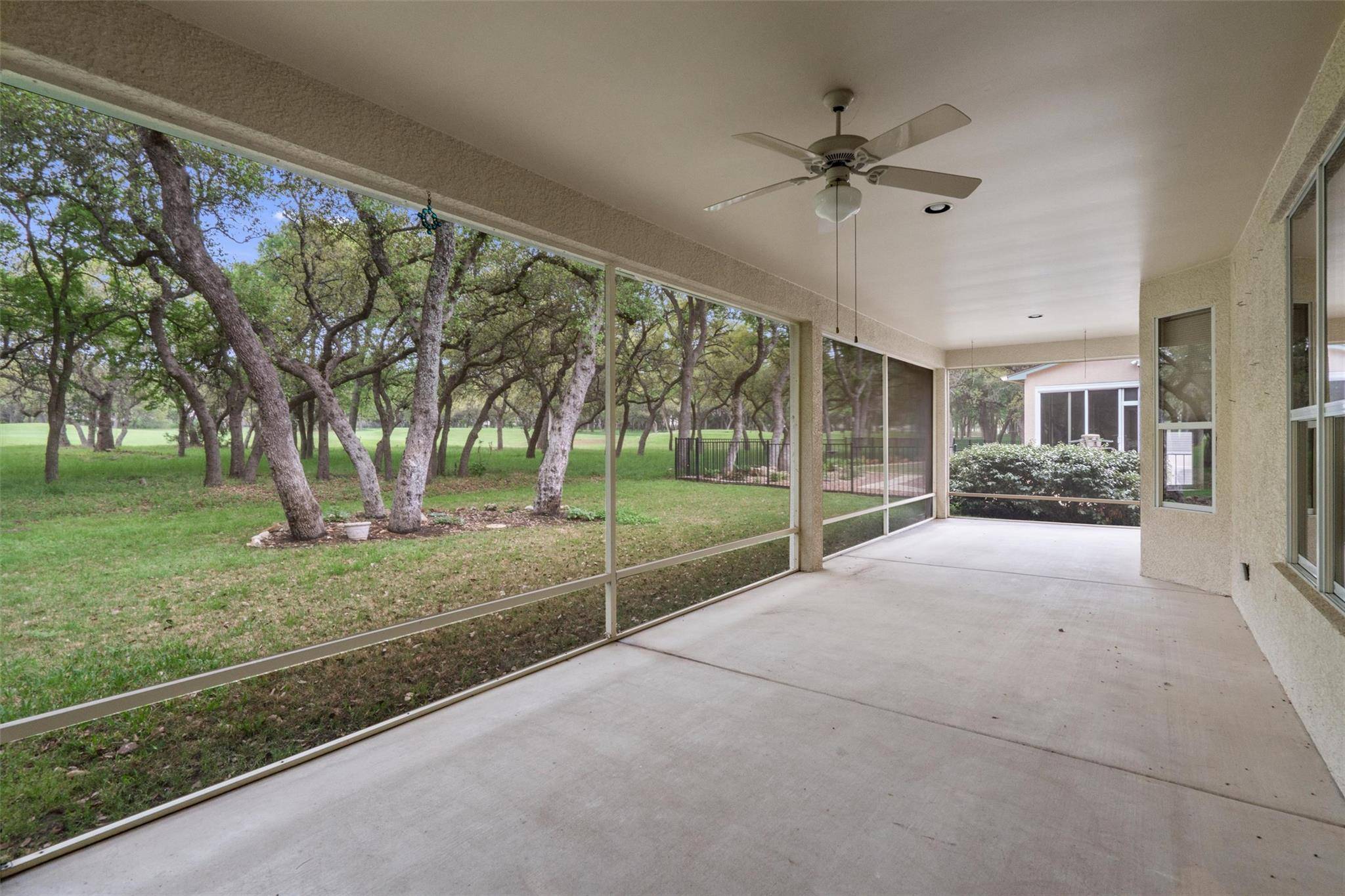 109 Trail Rider WAY, Georgetown, TX 78633