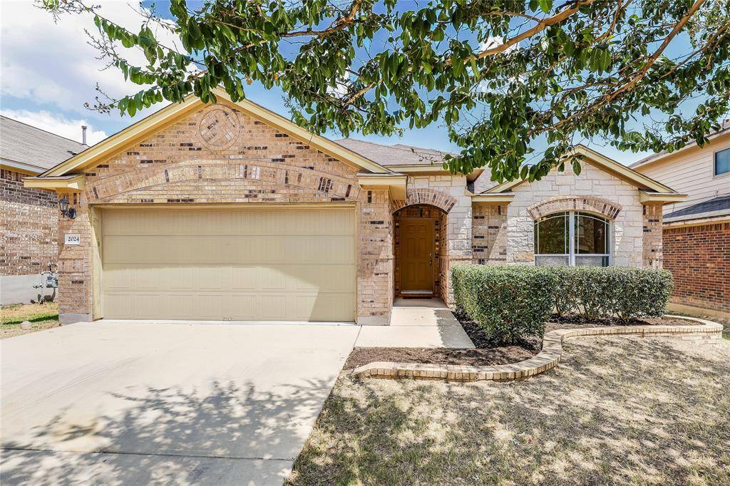 2024 Livonia DR, Buda, TX 78610